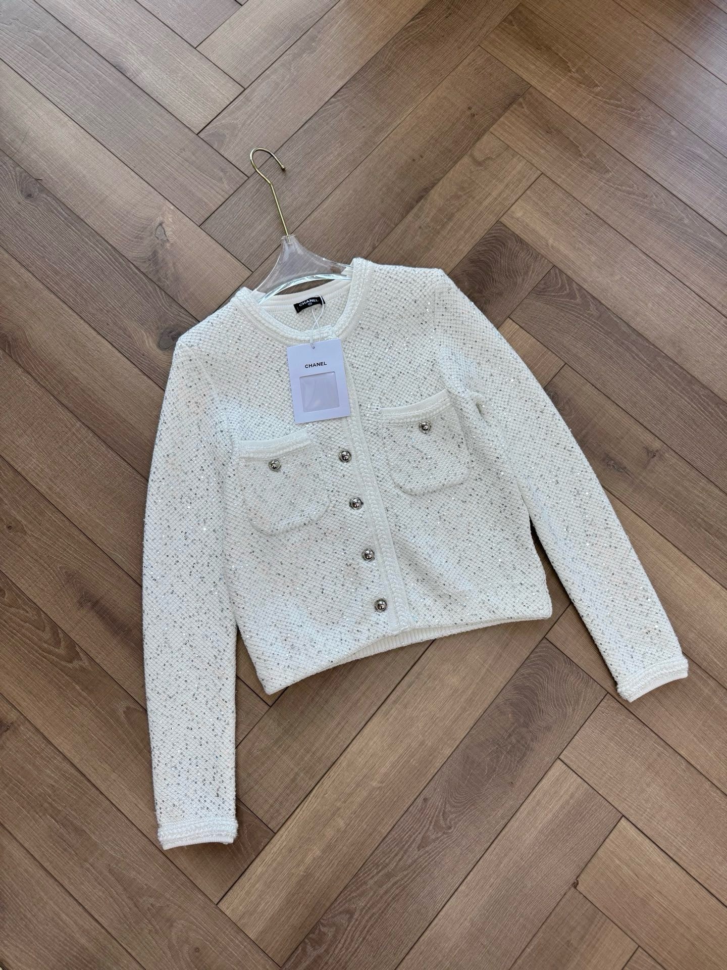 image_EA029EC7-8387-4C5A-A97A-8B13BFEC4AA4_1759721262