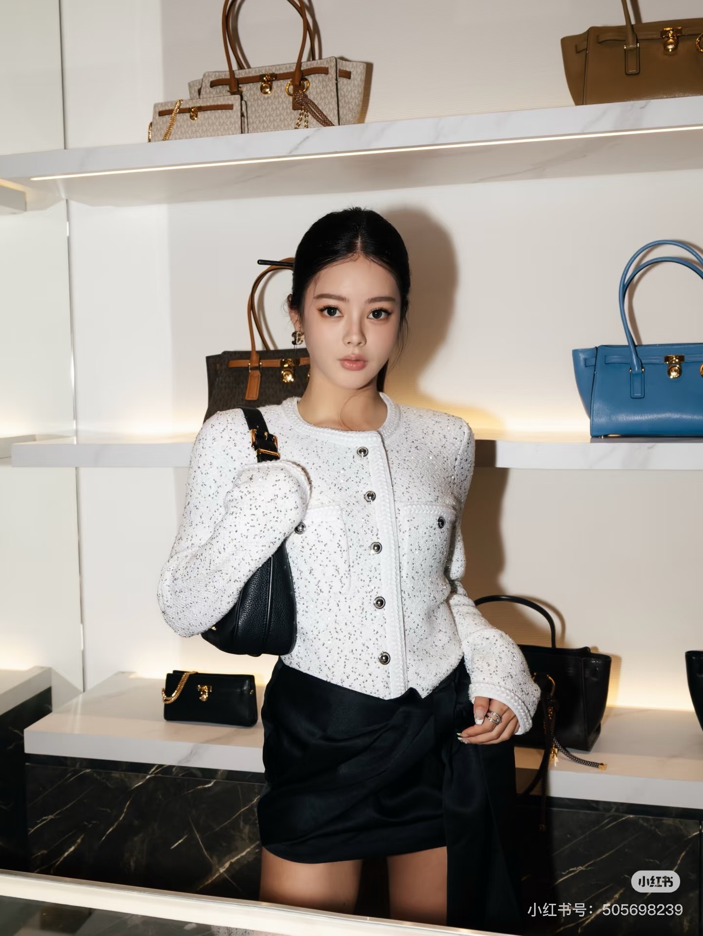 image_F80DF7C6-CB13-48D6-BC6F-1EF1526501AB_1759721262