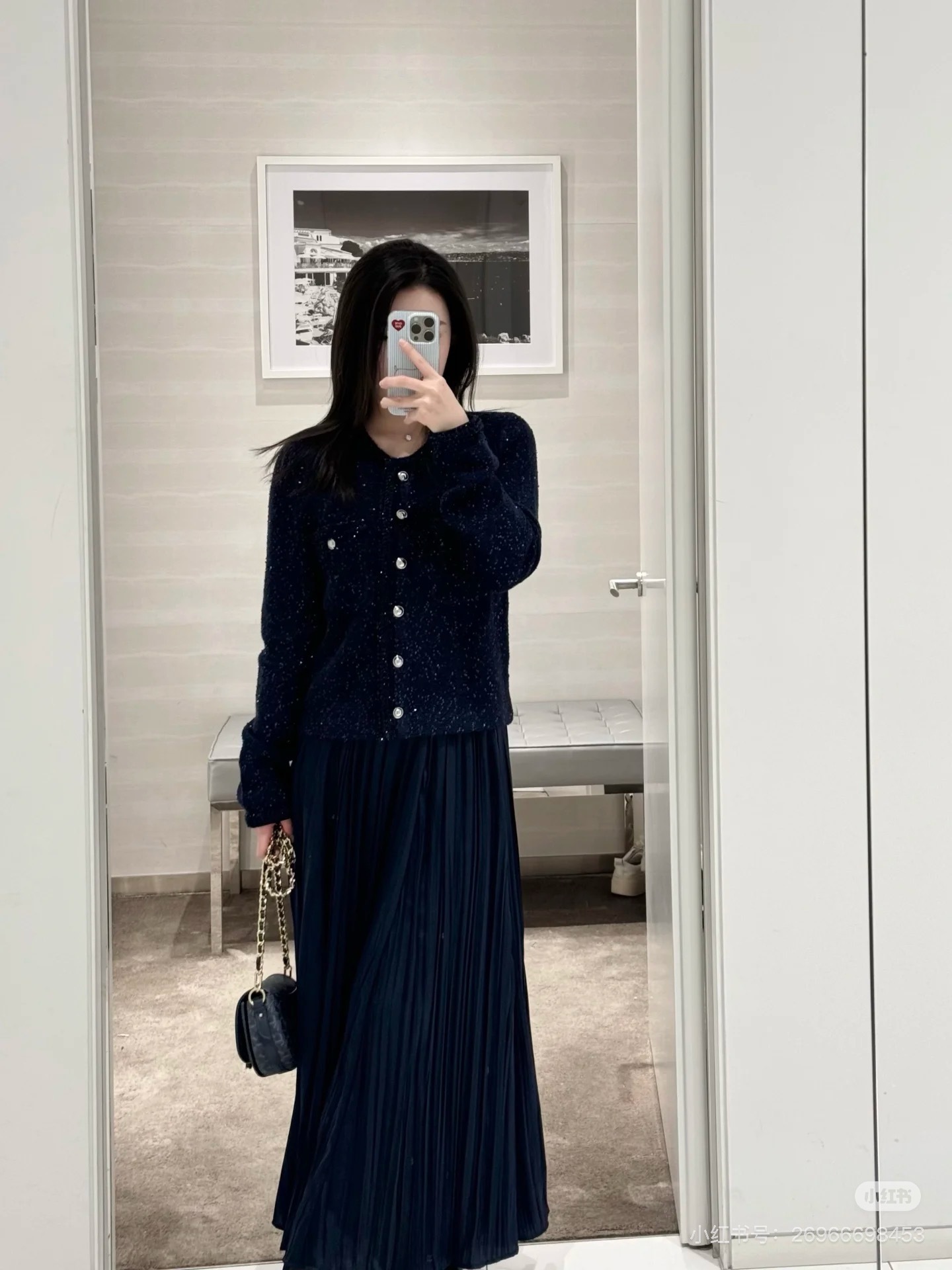 image_9F3EE0E9-F963-4567-8674-FFC694D15E92_1759721262