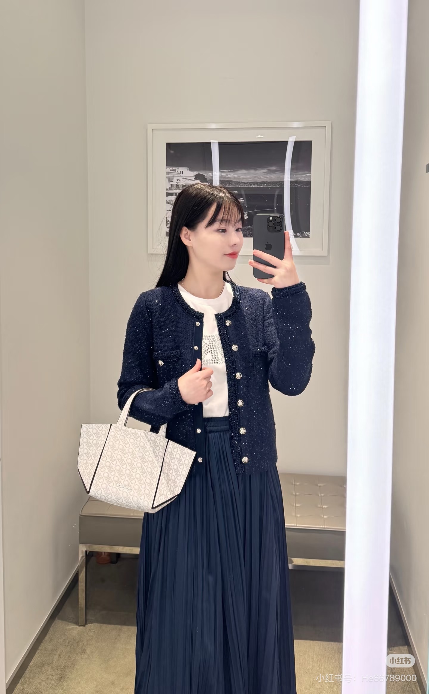 image_2A7B6CCB-824F-4205-B245-B096F0833C23_1759721262