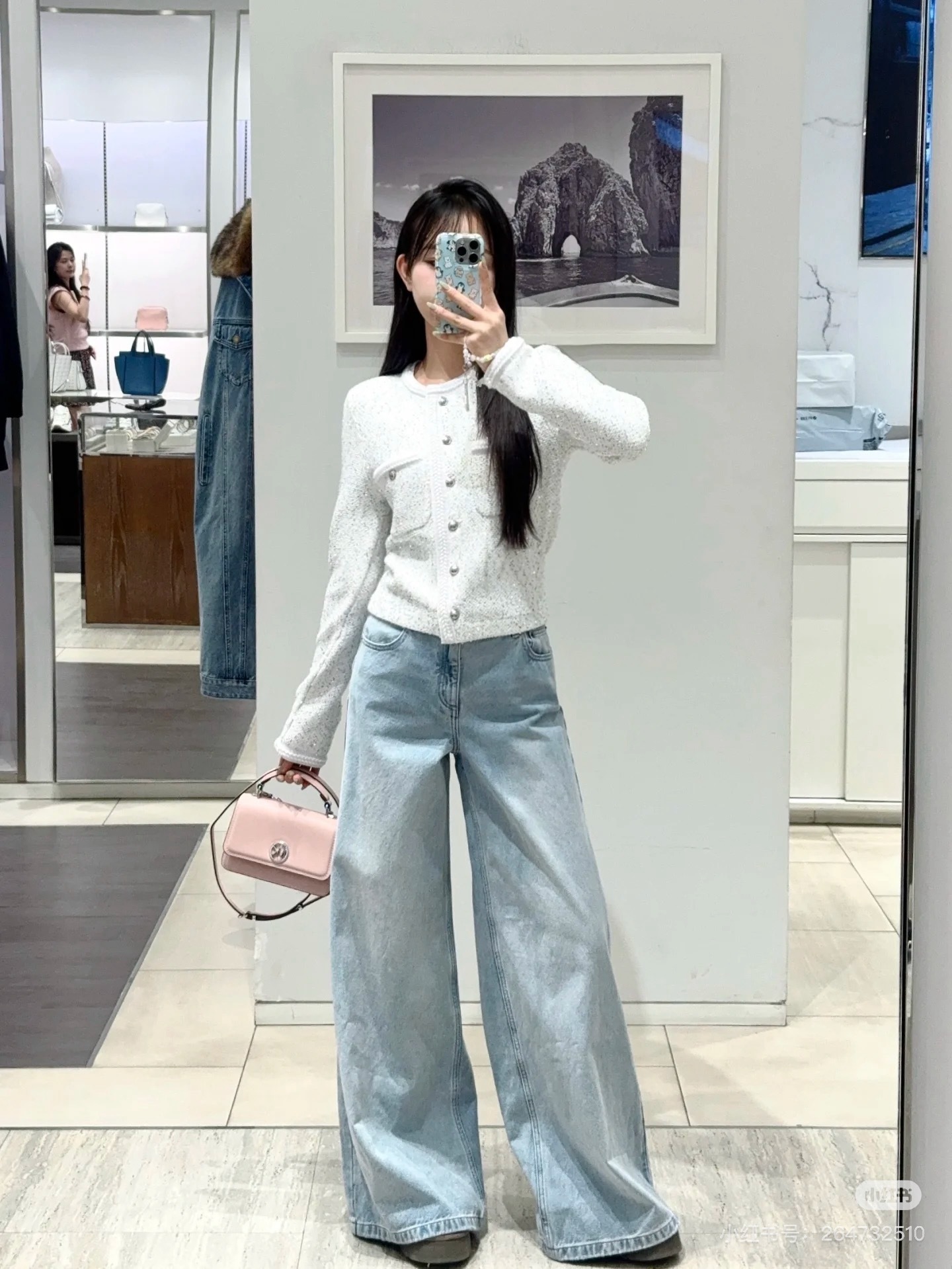 image_FBE6F3CD-DF13-4F6E-9862-2FE5DC55BA15_1759721262