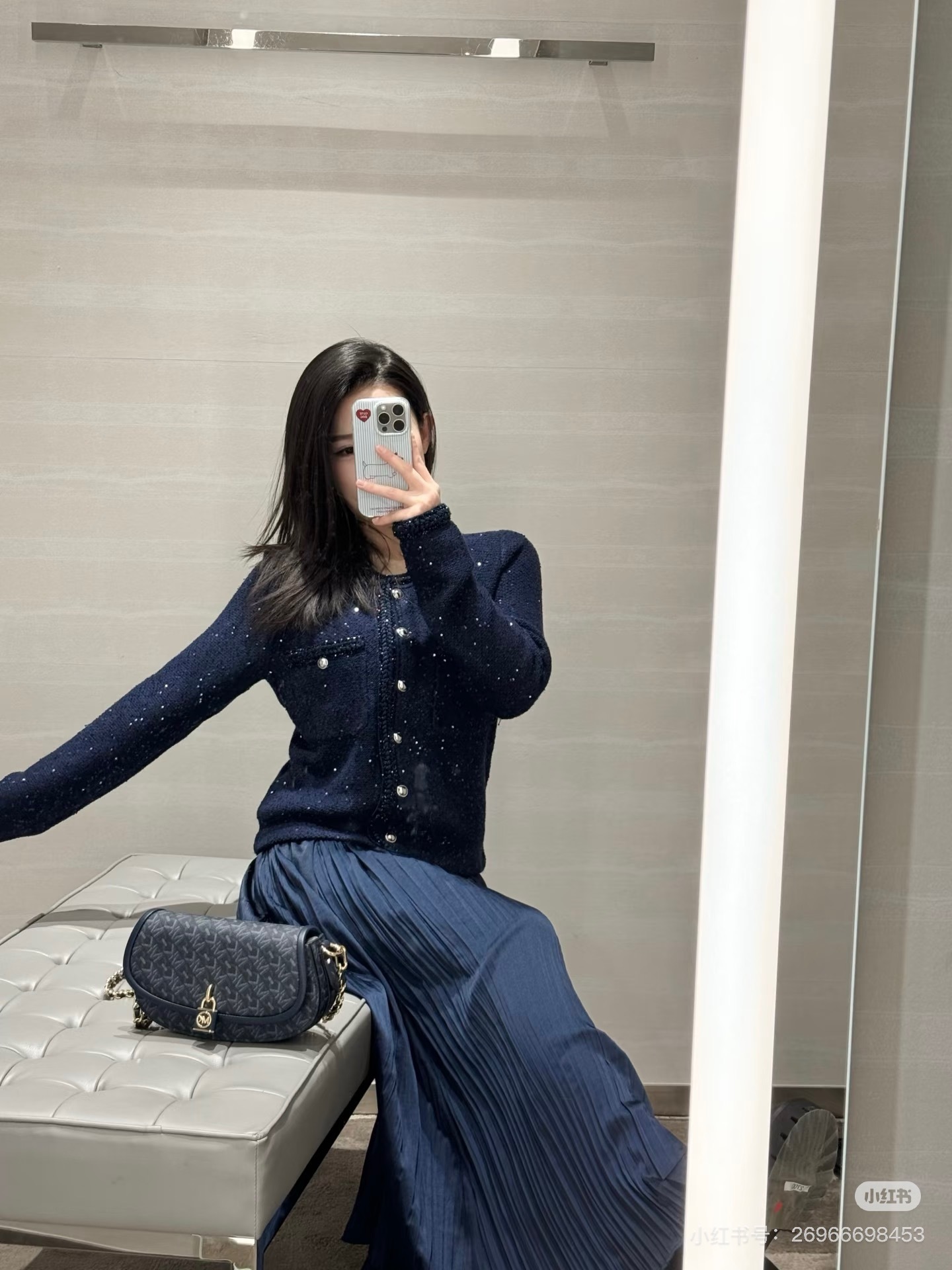 image_1FE4C60A-93D6-4836-9A5A-0CBBC348557D_1759721262