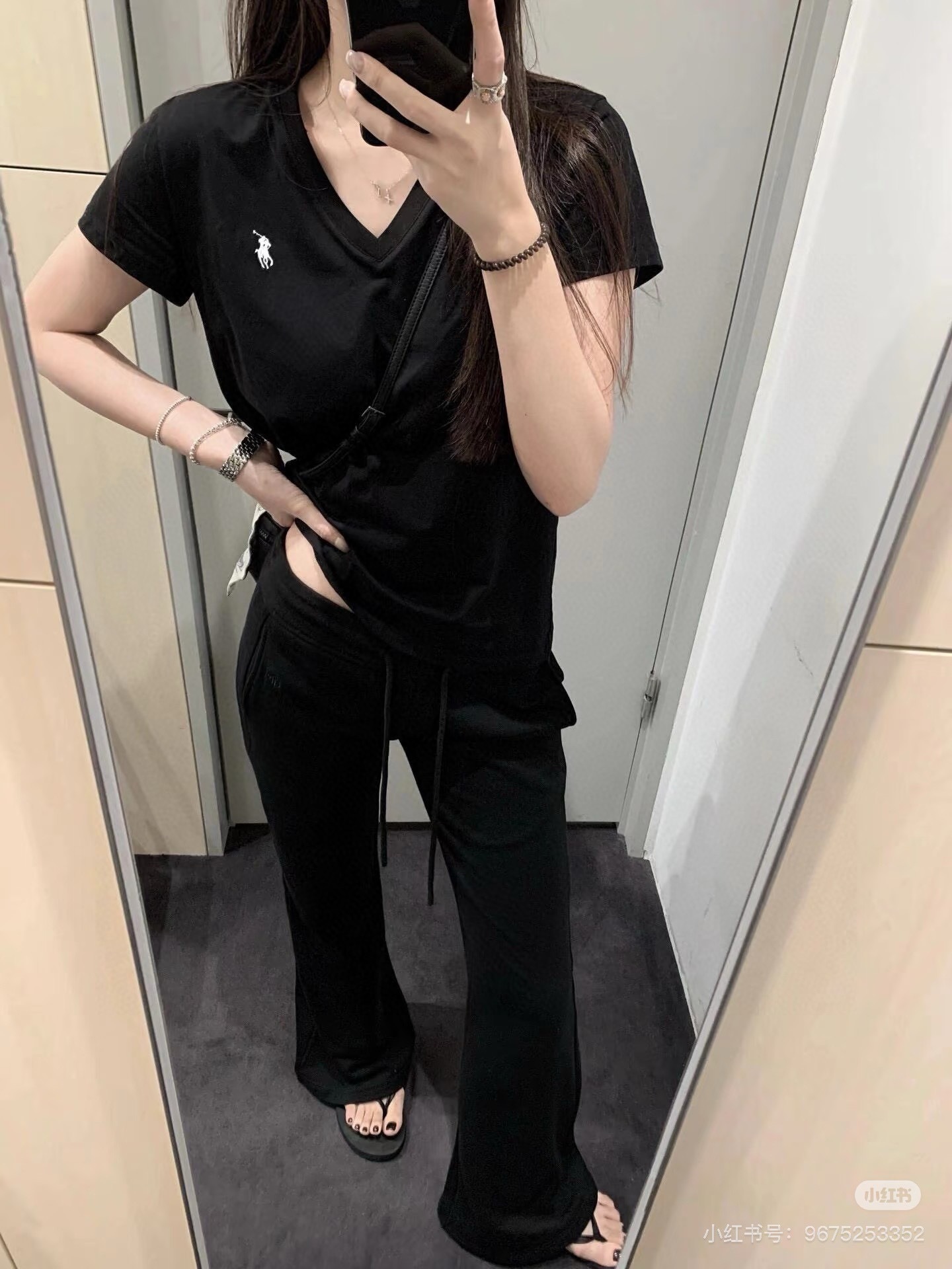 image_470DF22C-F26E-405E-9ED7-9BCF722506D3_1759760287