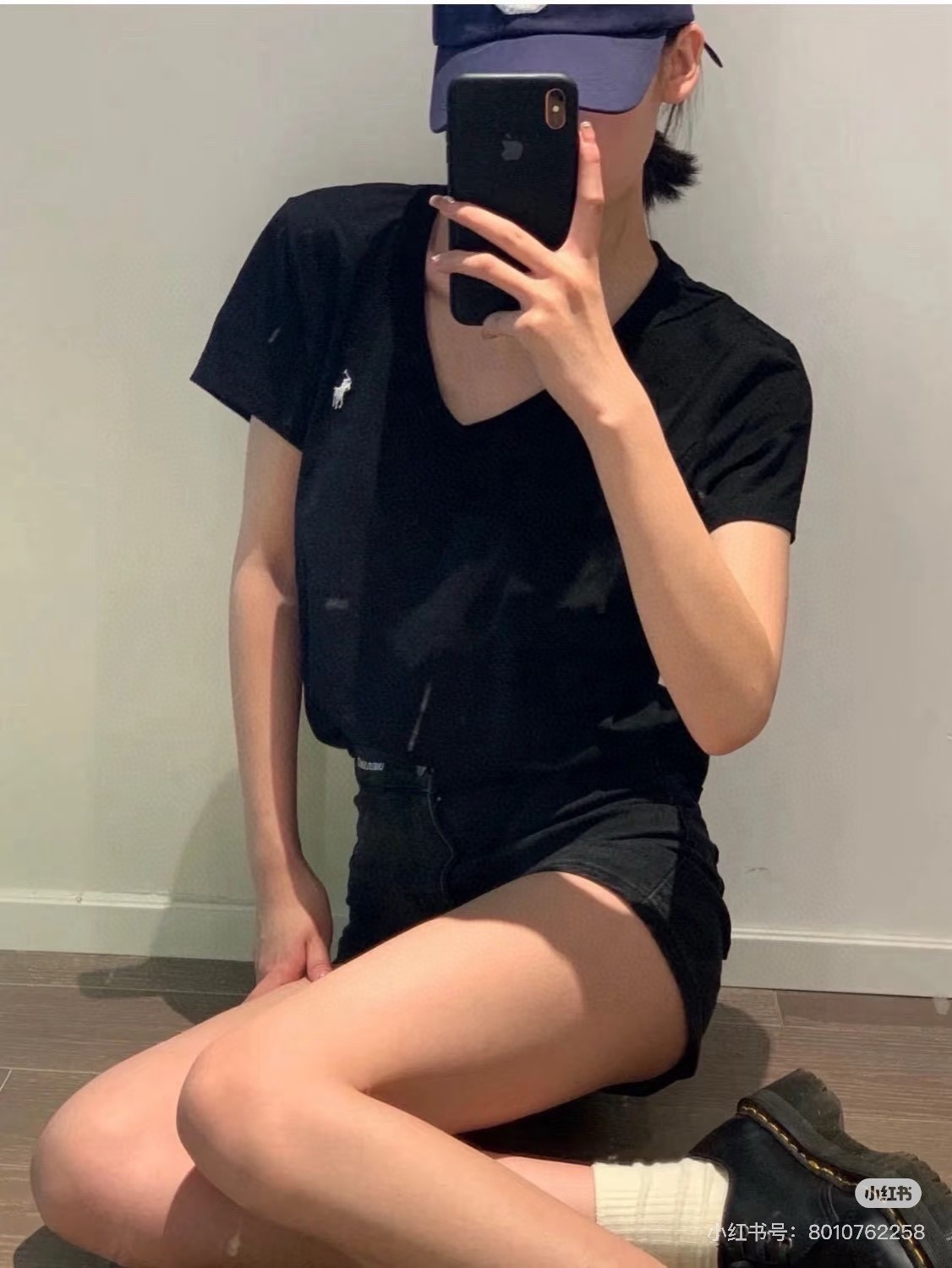 image_906B80DC-35CF-449F-B8F5-4B864B590E52_1759760287