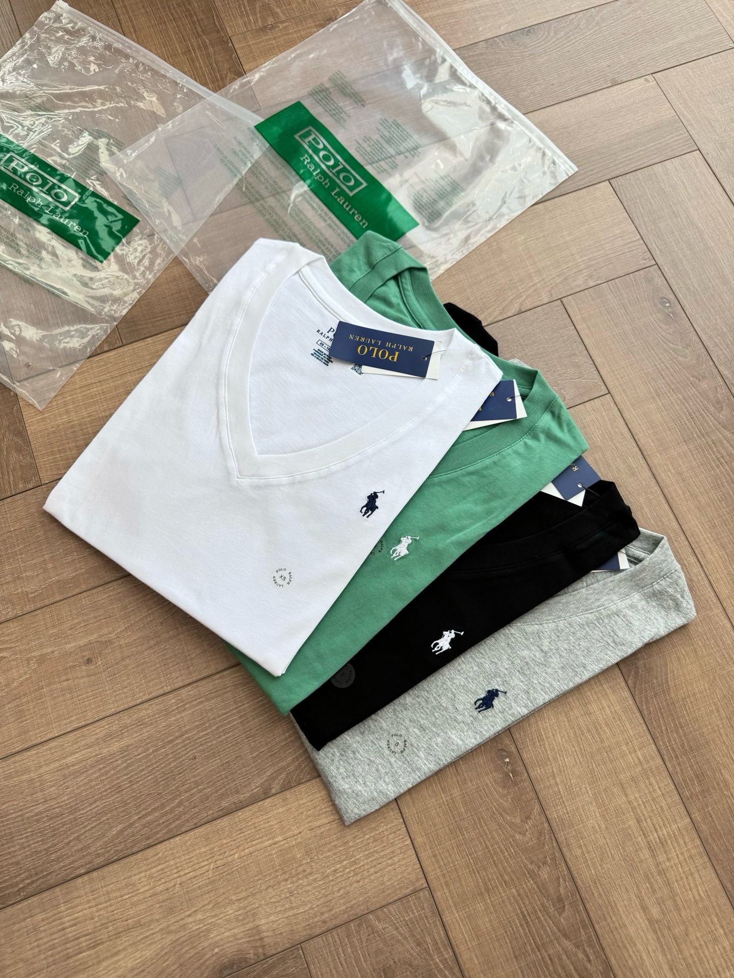 image_7E193515-25BF-47F7-A8BC-238058D03C59_1759760287