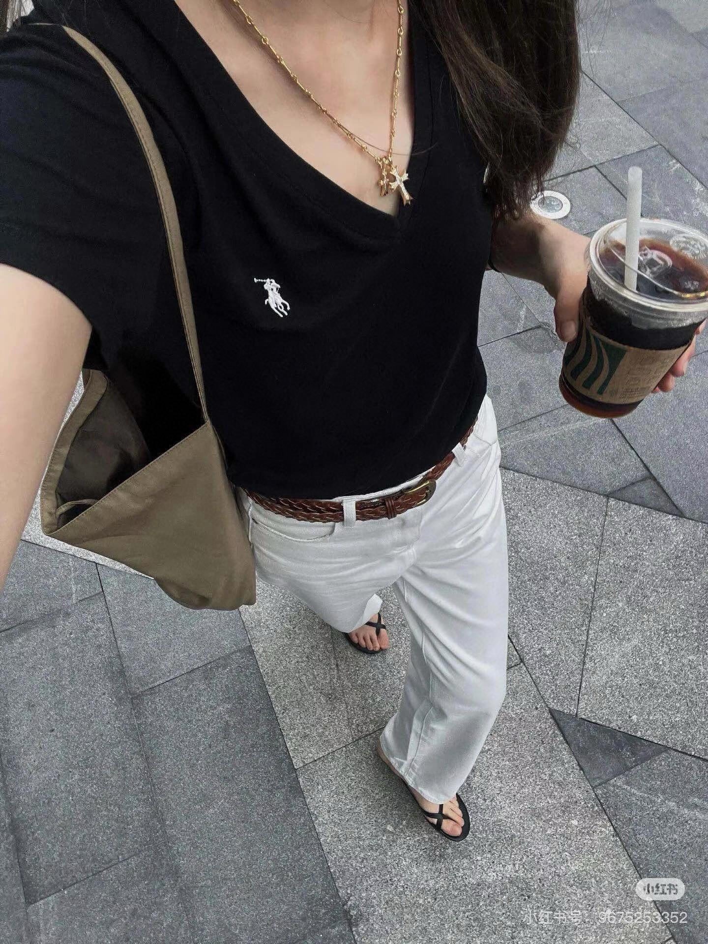 image_93E2D9E5-7ED9-4A73-BD95-6A579888CE8F_1759760287