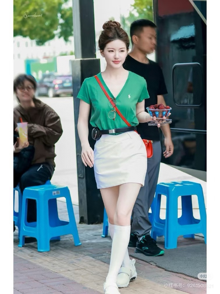 image_8502C57F-E878-4D71-8CA7-BBEDBBBA5B6B_1759760287