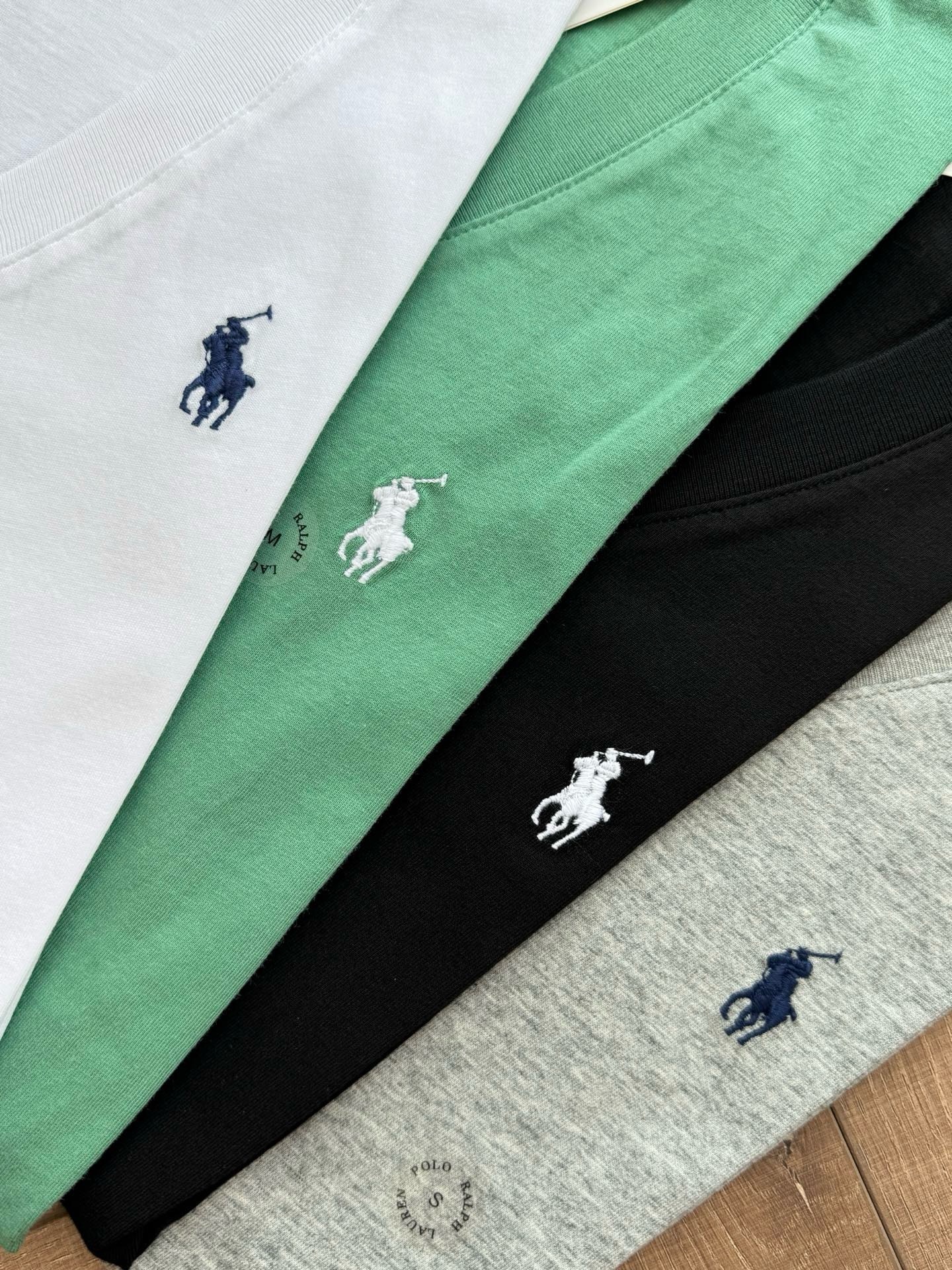 image_BAA2BFC5-9E9B-48FB-B68A-E92B75AC8B62_1759760287