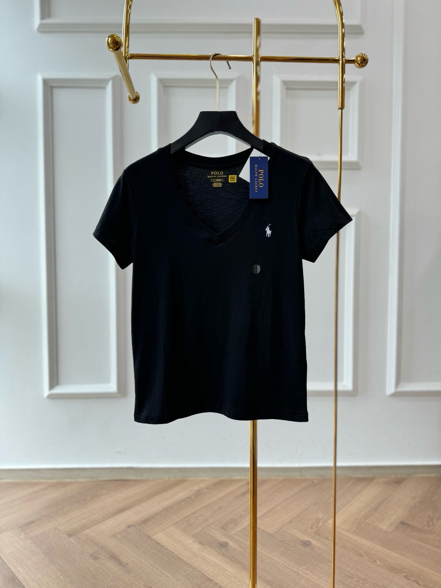 image_15124669-15EA-4903-978A-9291E774A082_1759760287