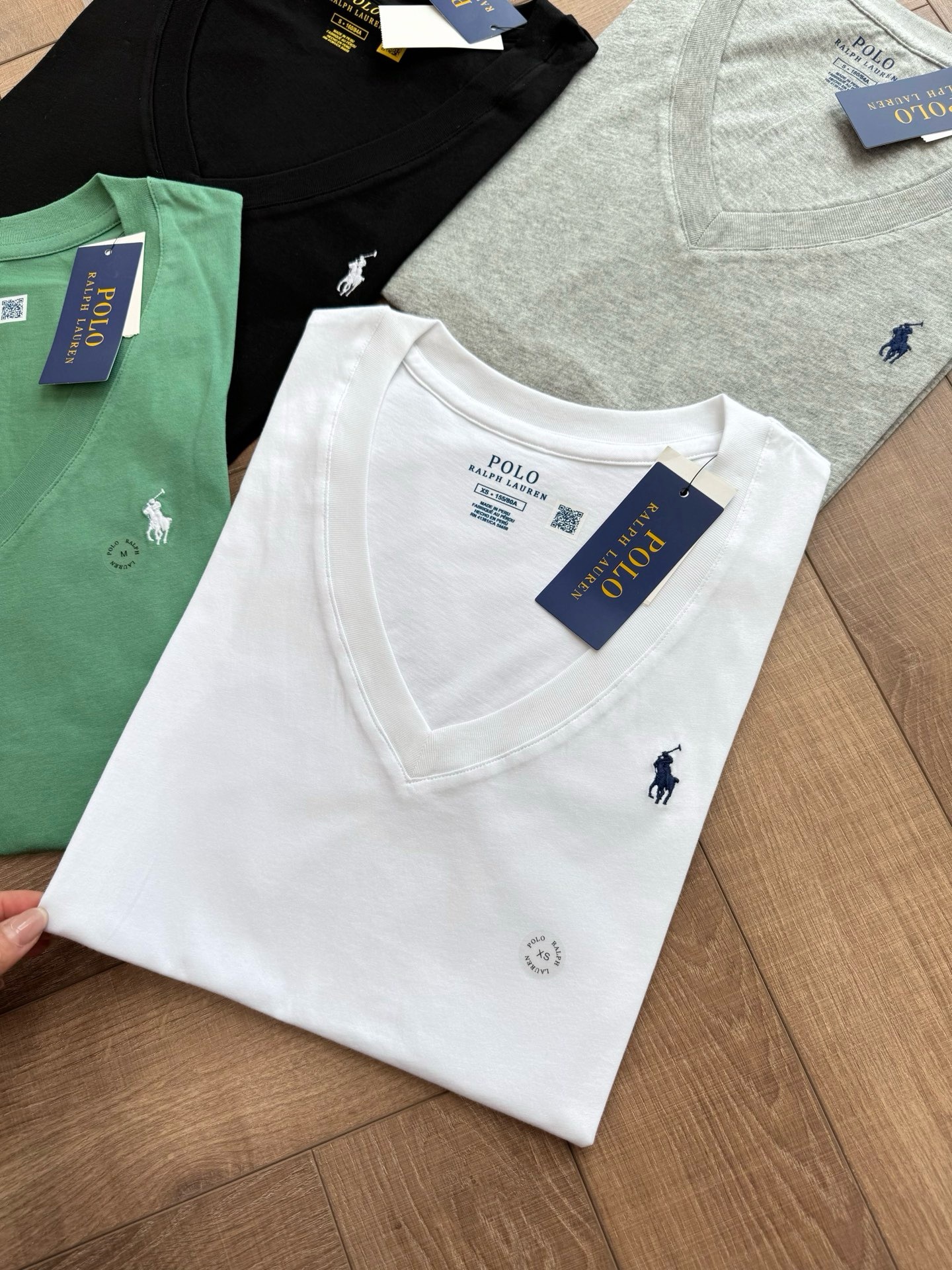 image_DC121A36-4EBC-4677-ADC6-2ECF8AB1213F_1759760287