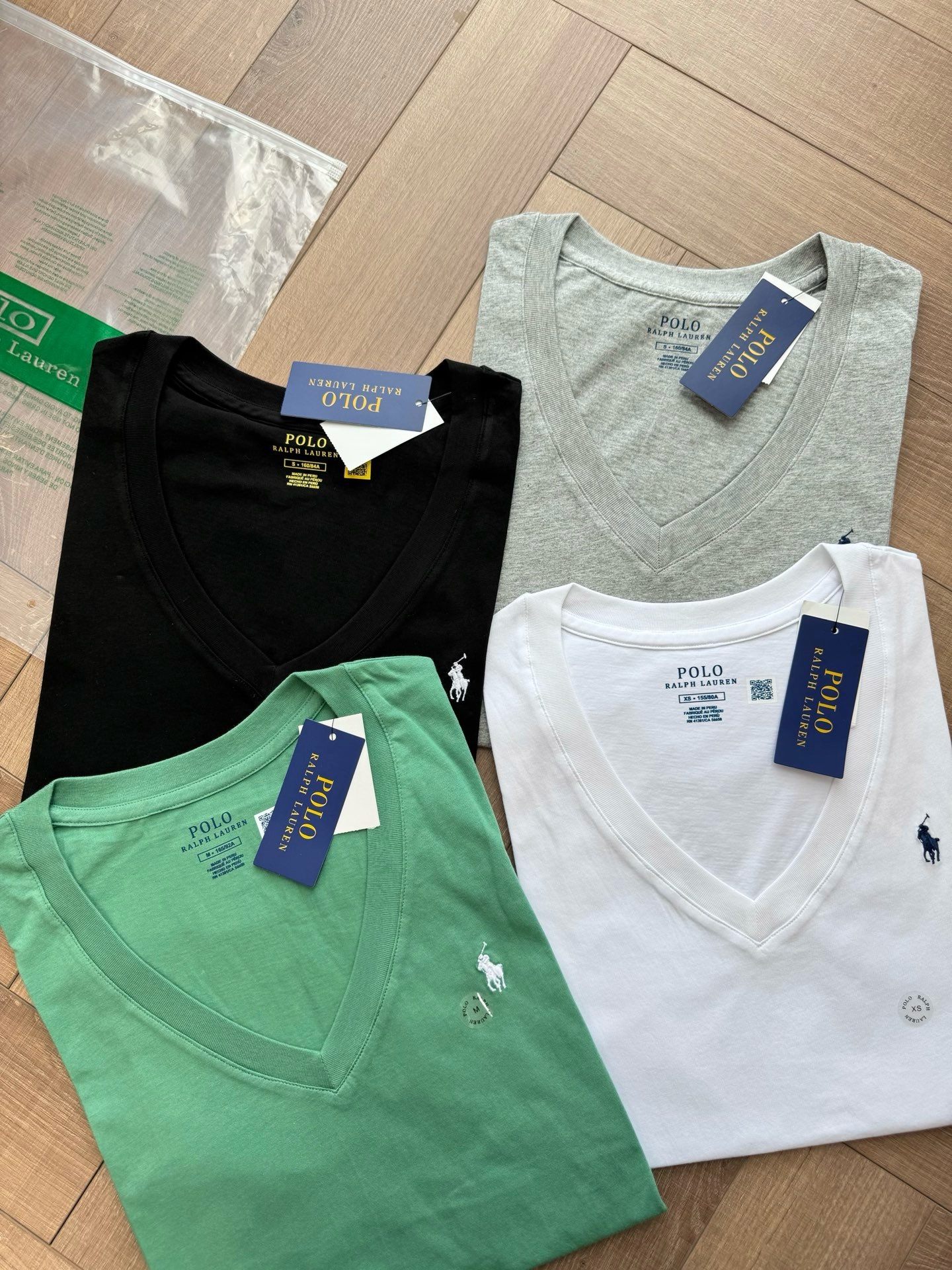 image_36A795DD-CA06-49AB-BF03-439656042BF8_1759760287