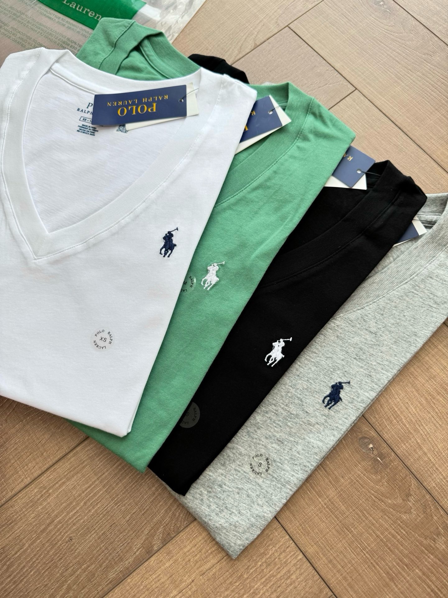 image_BC2D2D37-294F-4B57-B9C2-76FC63BB7040_1759760287