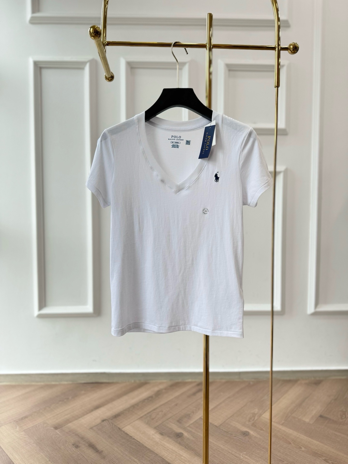 image_E5716F0B-D7B1-41C1-AC4E-F52F0A18A404_1759760287