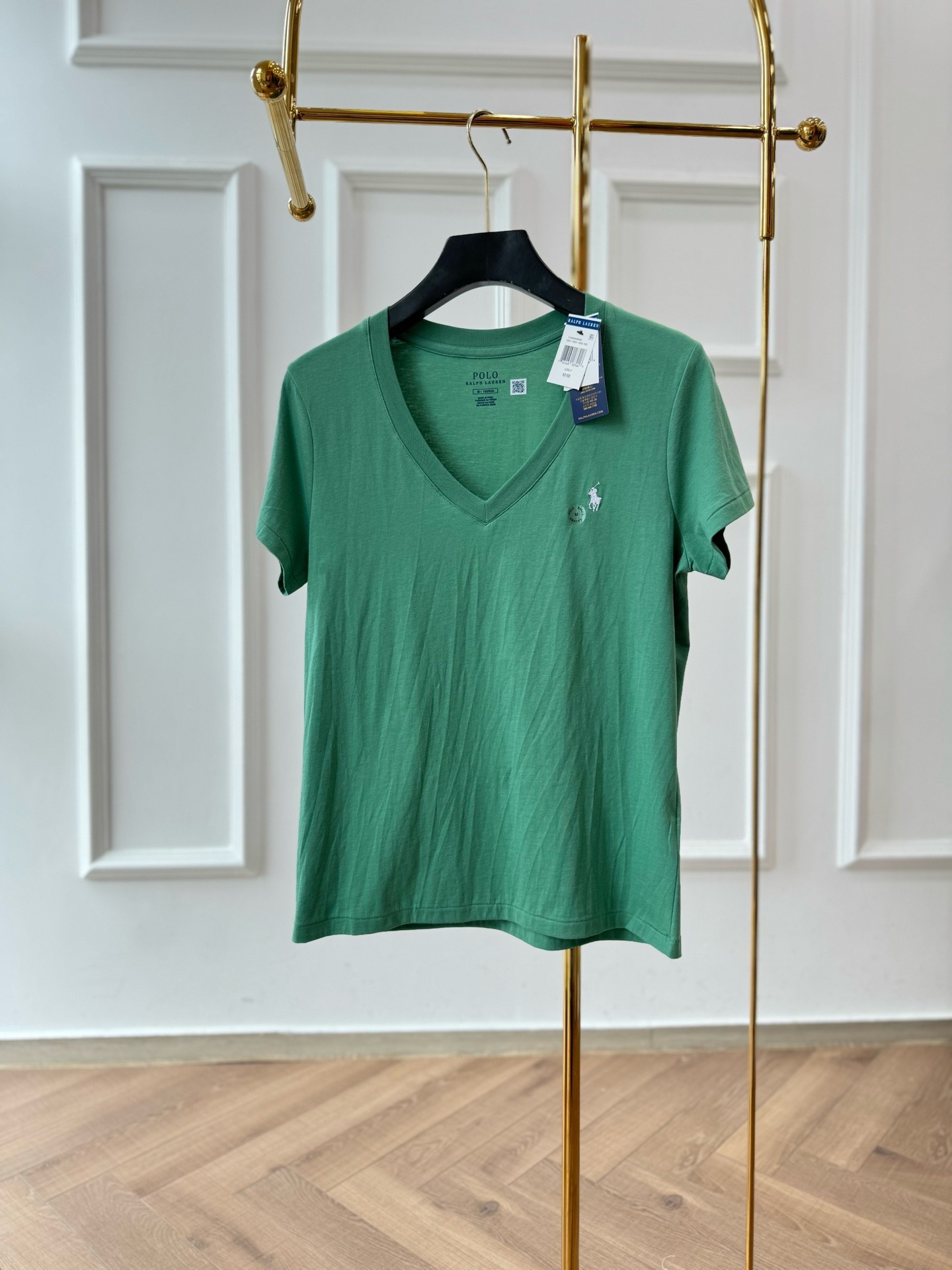 image_4DD10BC6-2F7B-4A6C-9EBF-FDFF3D3BDED3_1759760287