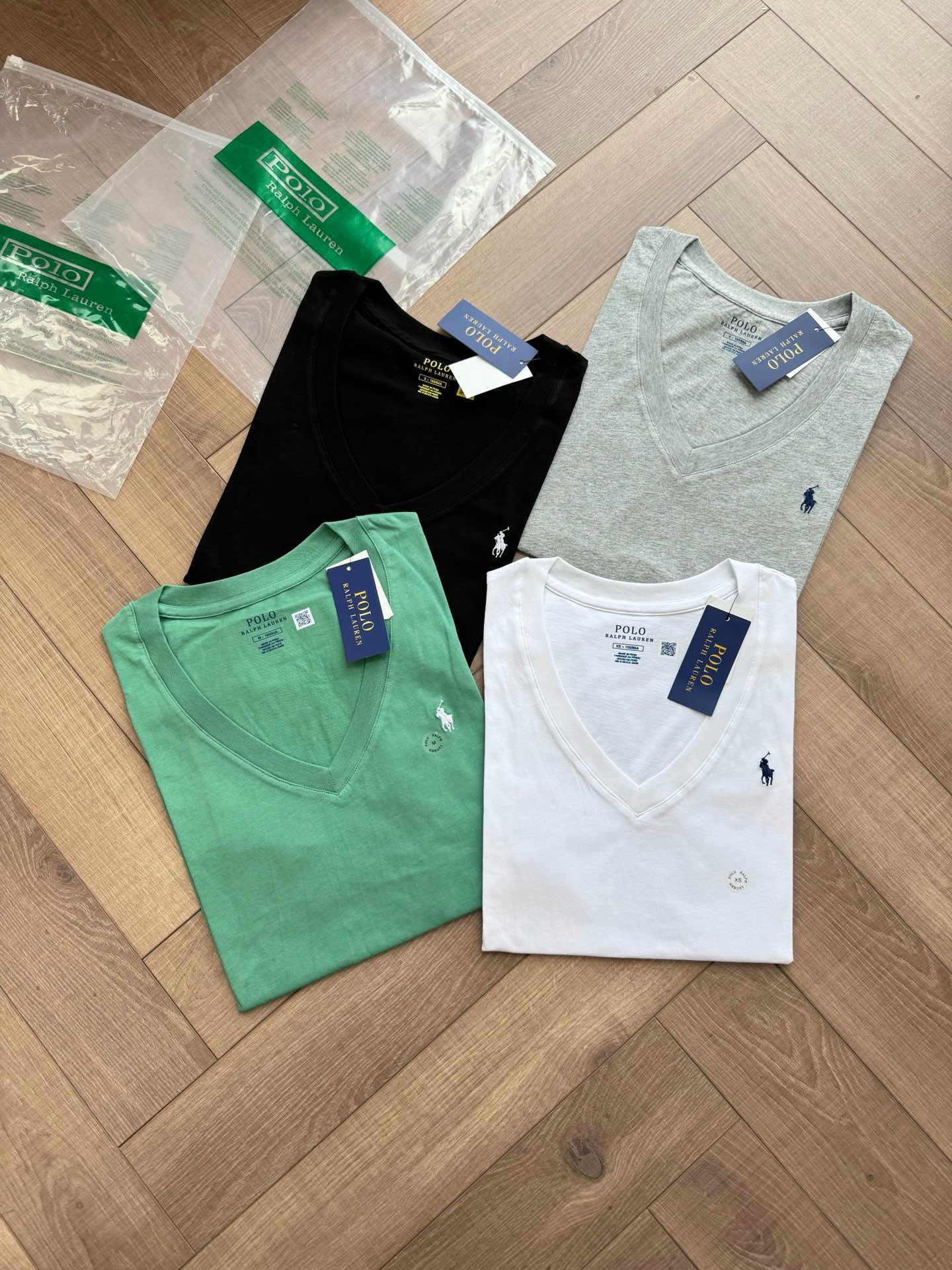 image_0FCAF1D1-1007-474B-AB21-664082B4F4E8_1759760287