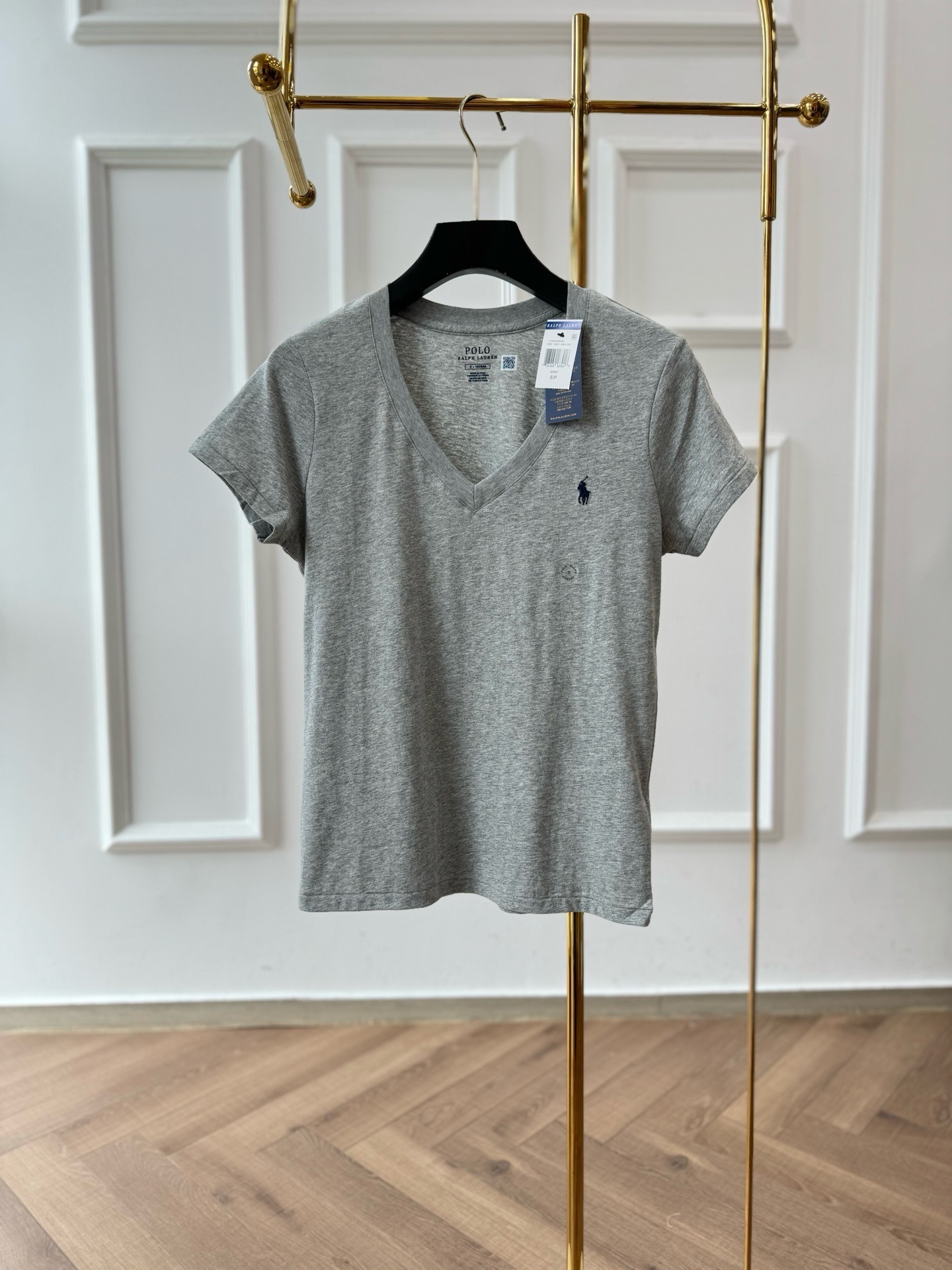 image_9E6EBA00-36C8-44A1-9798-92E8CD8AFE73_1759760287