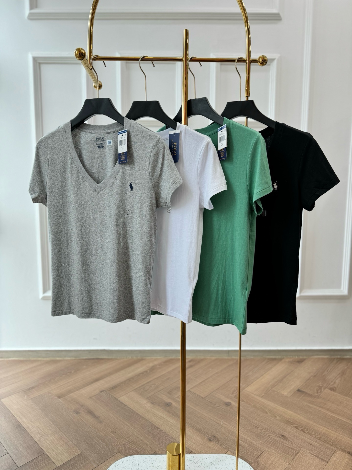 image_A5AA0270-EF5D-4BDC-A0EF-4D7652B74C63_1759760288