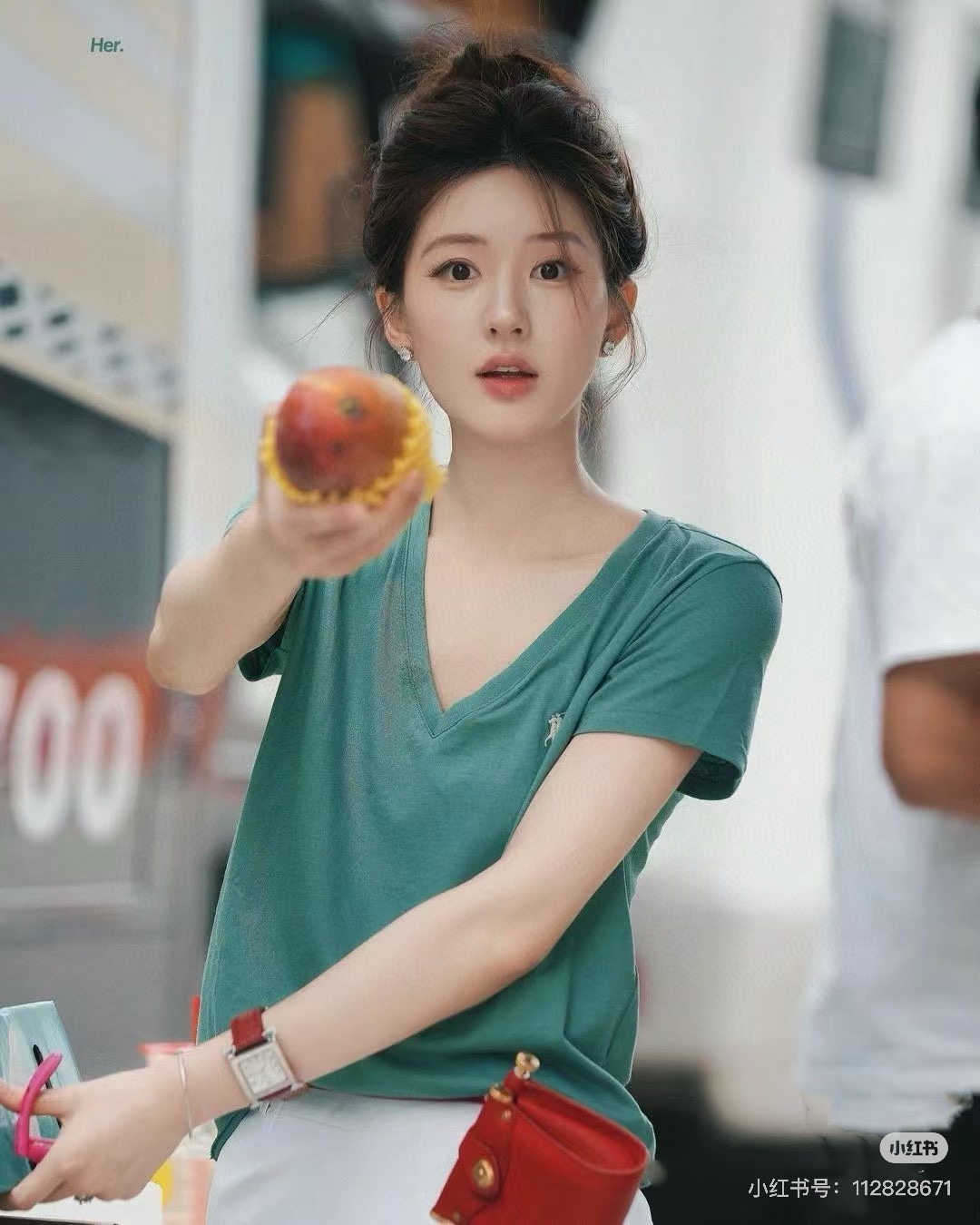 image_70C37AE0-36F0-48C6-AB0F-B05B67723287_1759760288