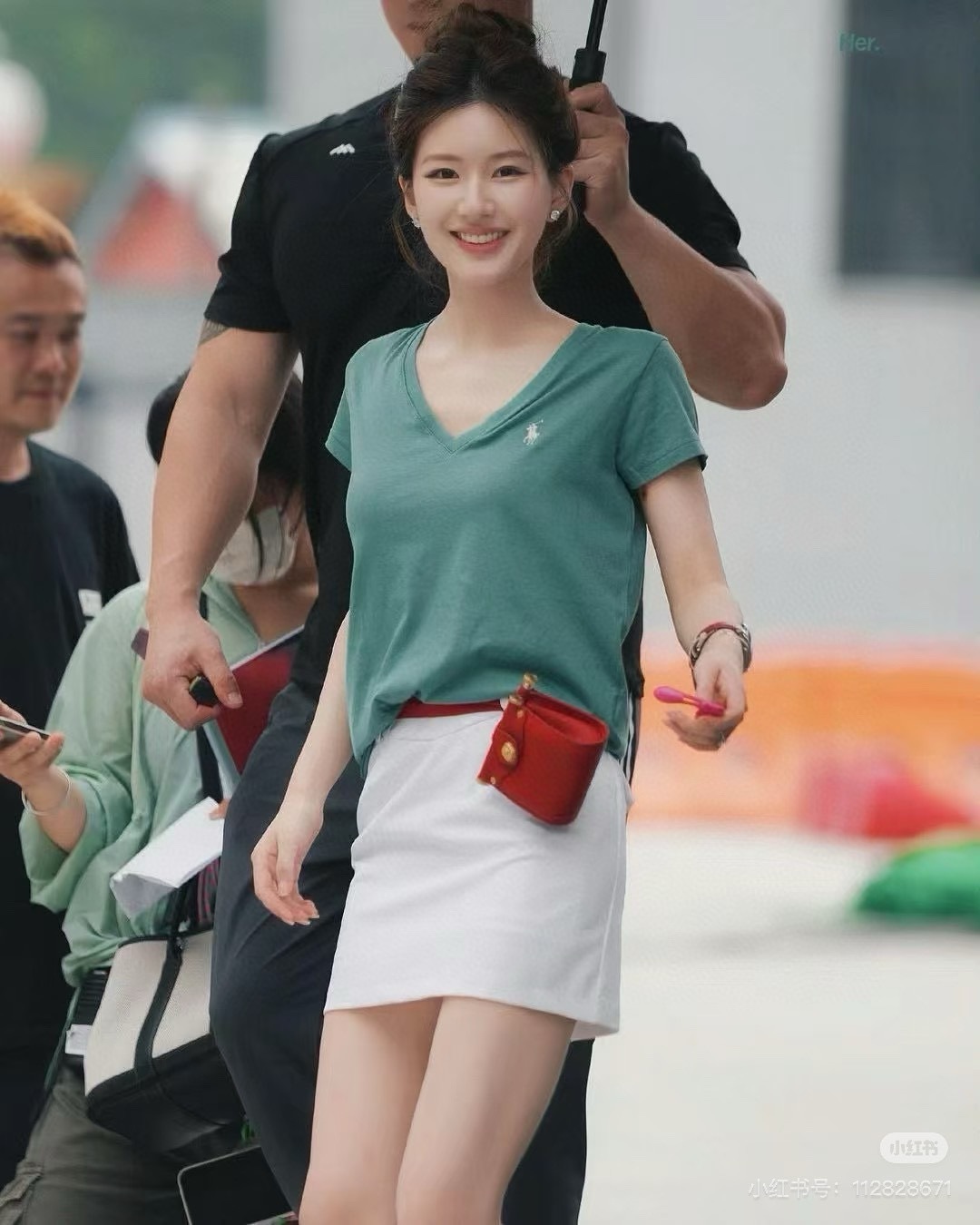 image_6A298B6F-6AC8-49AB-A825-EE699BC6780E_1759760288