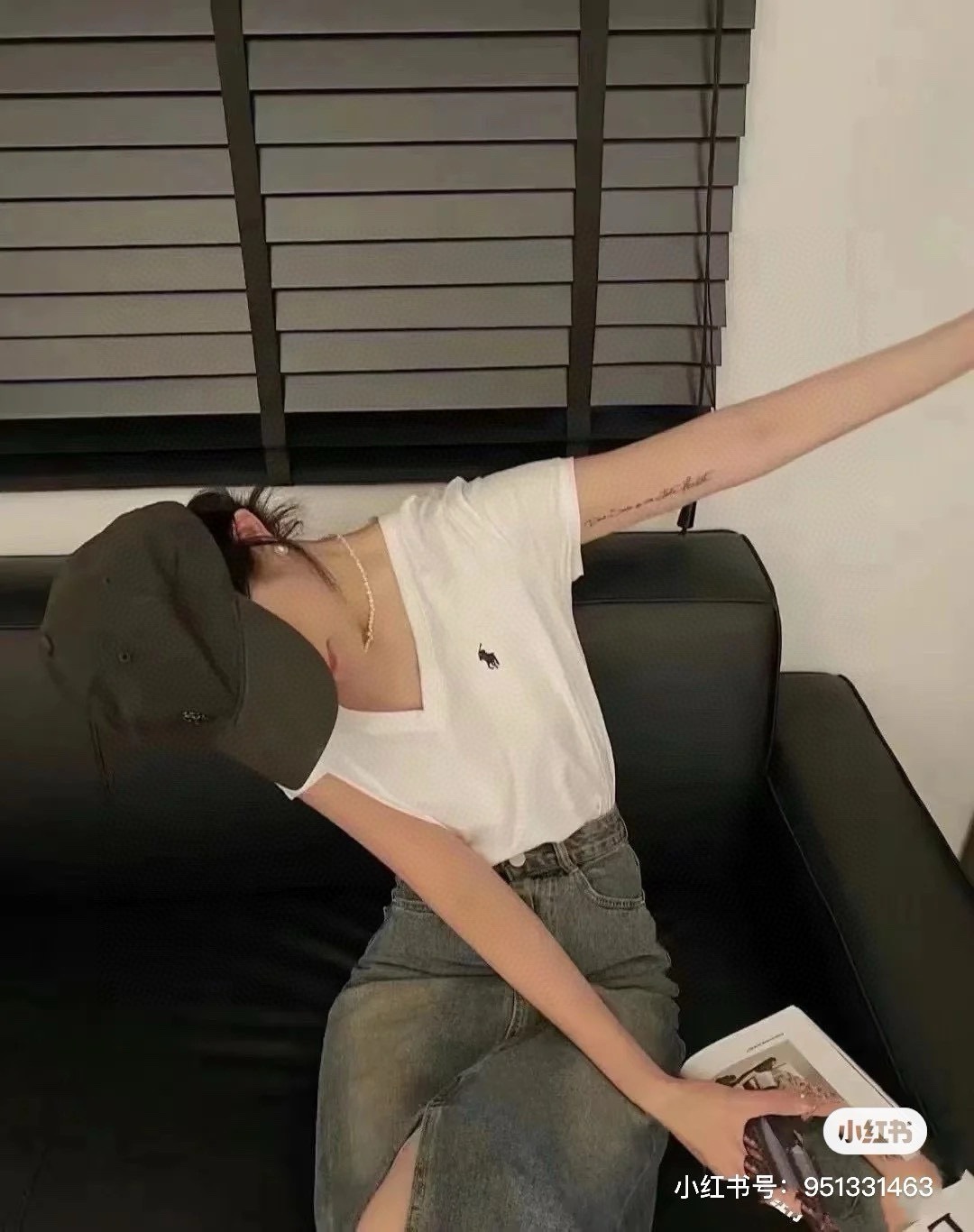 image_88FC28B5-B445-4ACD-8810-2F231332AC3F_1759760288