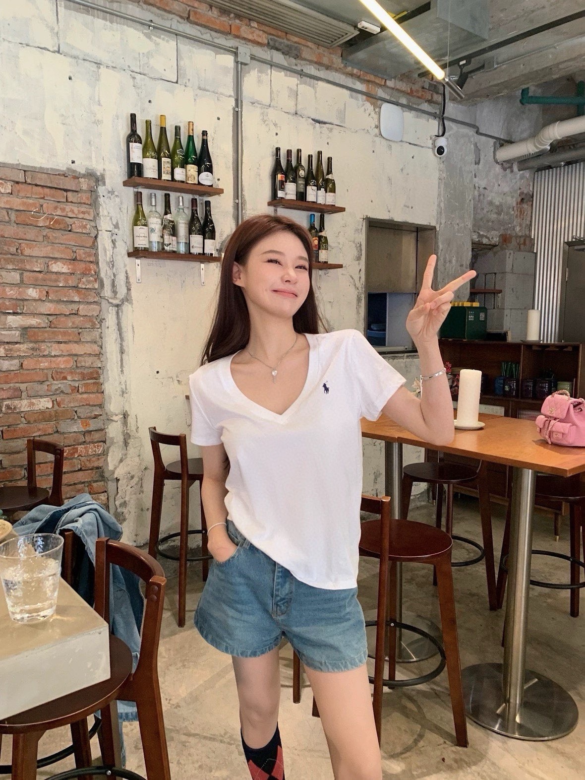 image_B0C99857-DFEB-4FA4-8795-77EB8BC00815_1759760288