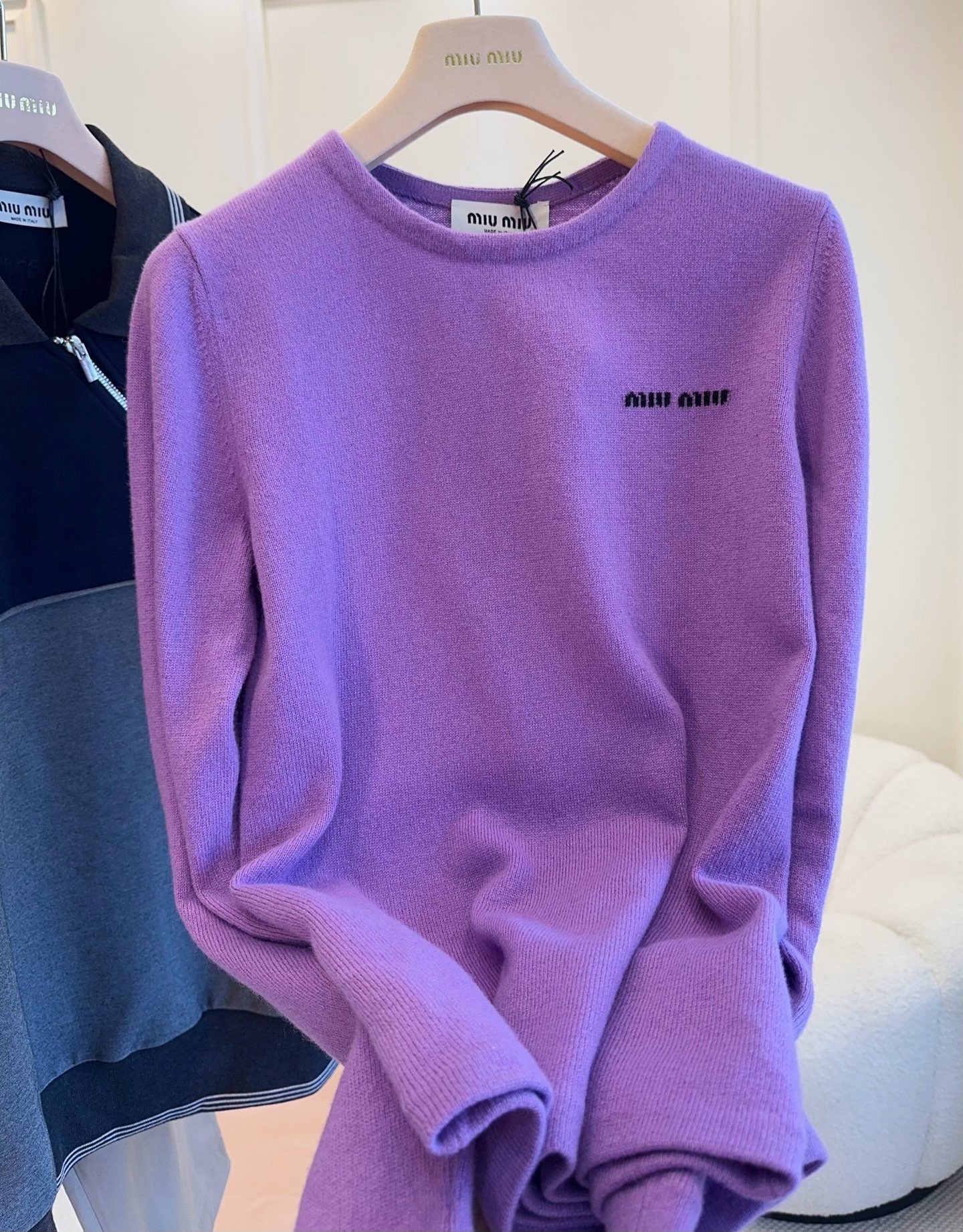 image_CC1E14CF-CE09-4F00-AFE5-D6F7BE2B0513_1759761856