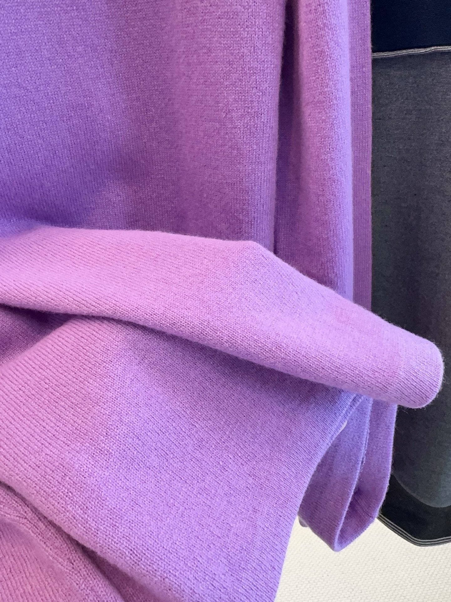 image_2CF4CA88-088D-446A-BDCA-A64D41214A17_1759761856