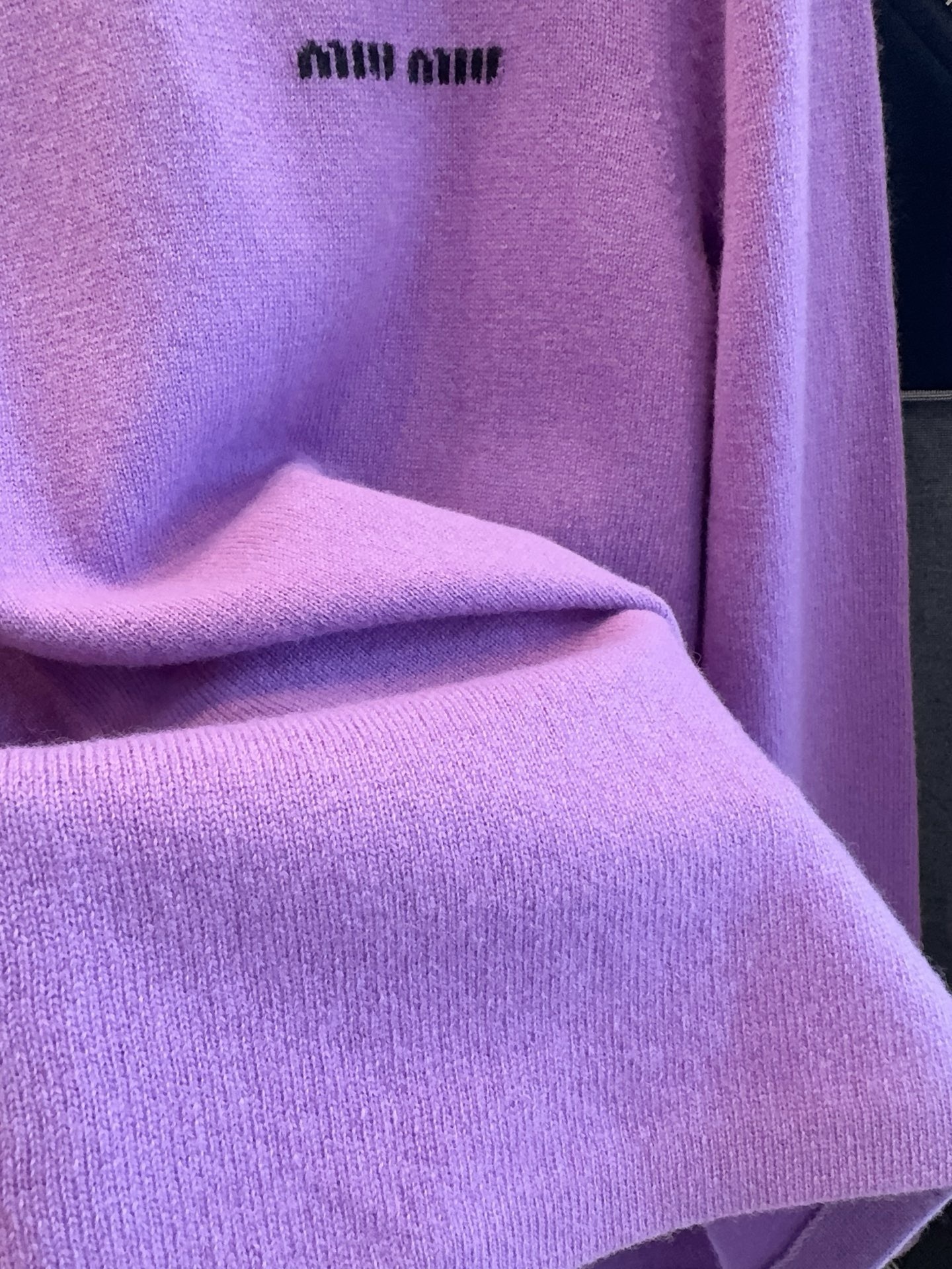 image_8113103B-A19F-4DA1-9C3B-A9FDD1042669_1759761856