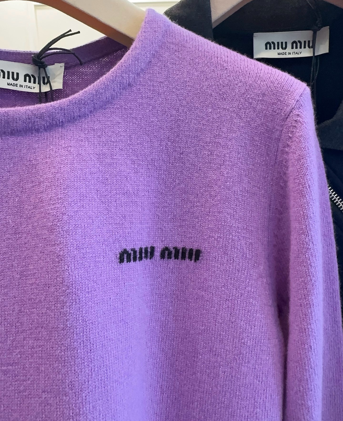 image_10FCEA59-FDA6-49E7-A039-F36529245465_1759761856