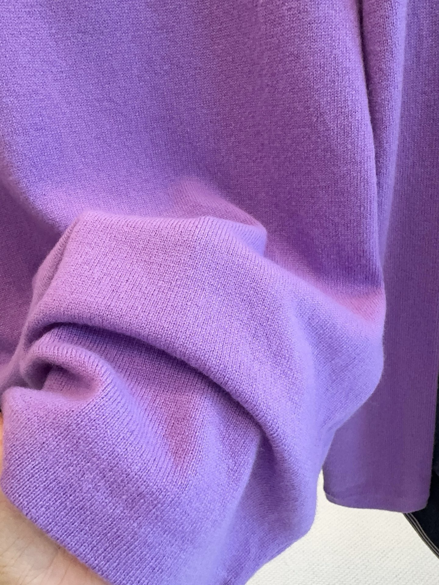 image_9F434462-2484-48F0-9DAC-E08DFF200D4D_1759761856