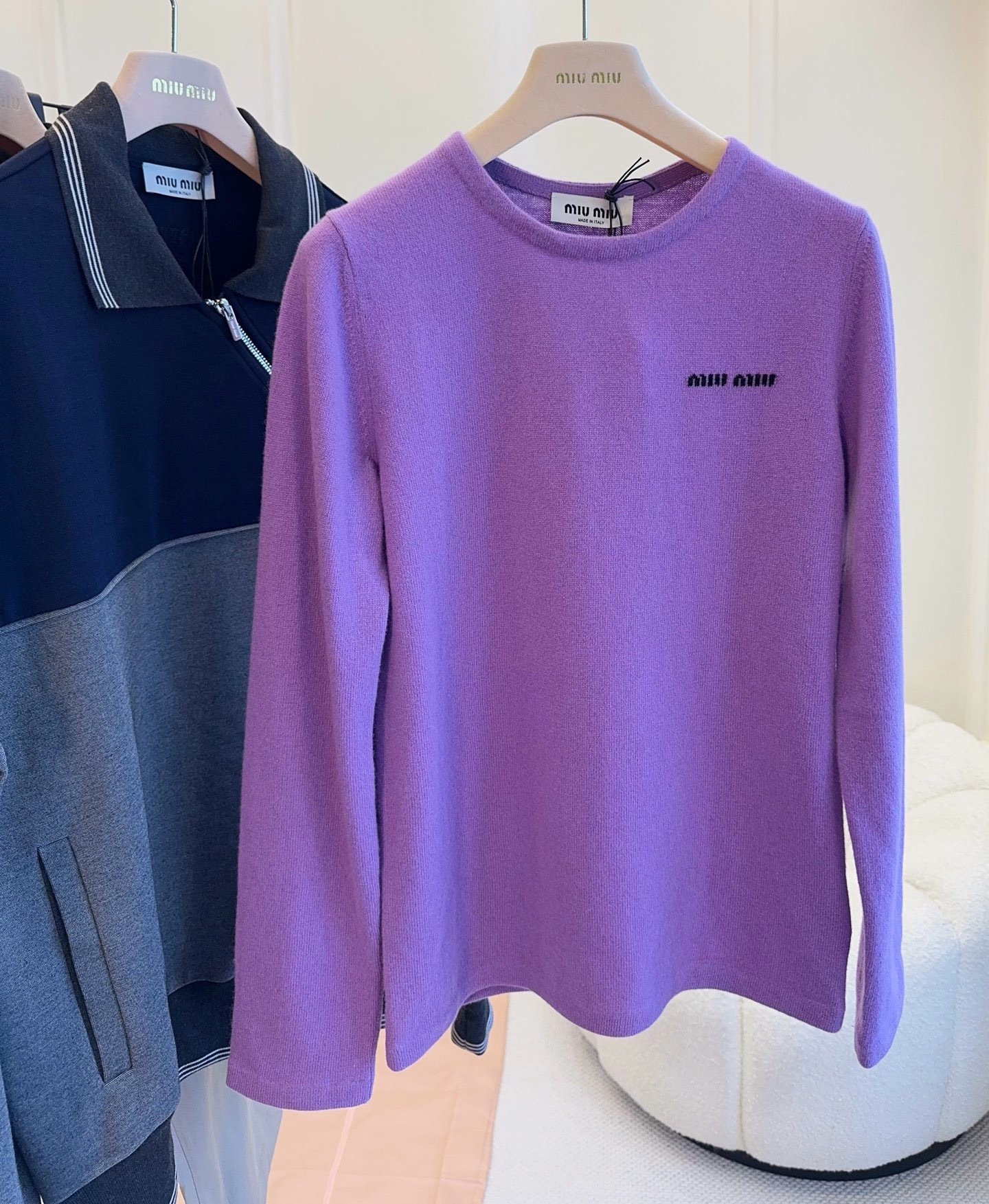 image_D4AD53CF-6DB1-4528-9D8A-D27735C56D81_1759761856