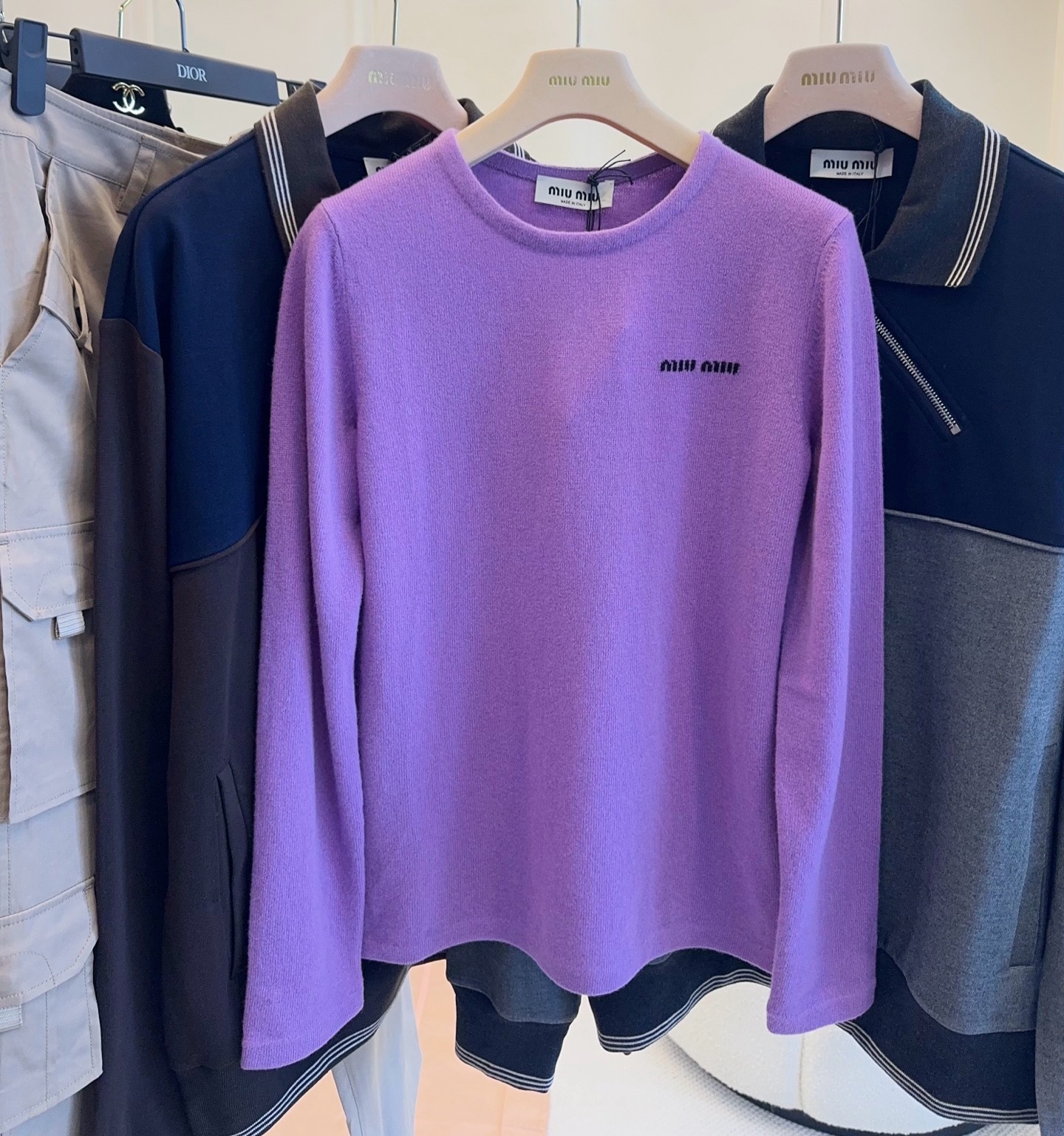 image_F732F197-5C5A-49A7-AF49-B9BA5FE36C2A_1759761856