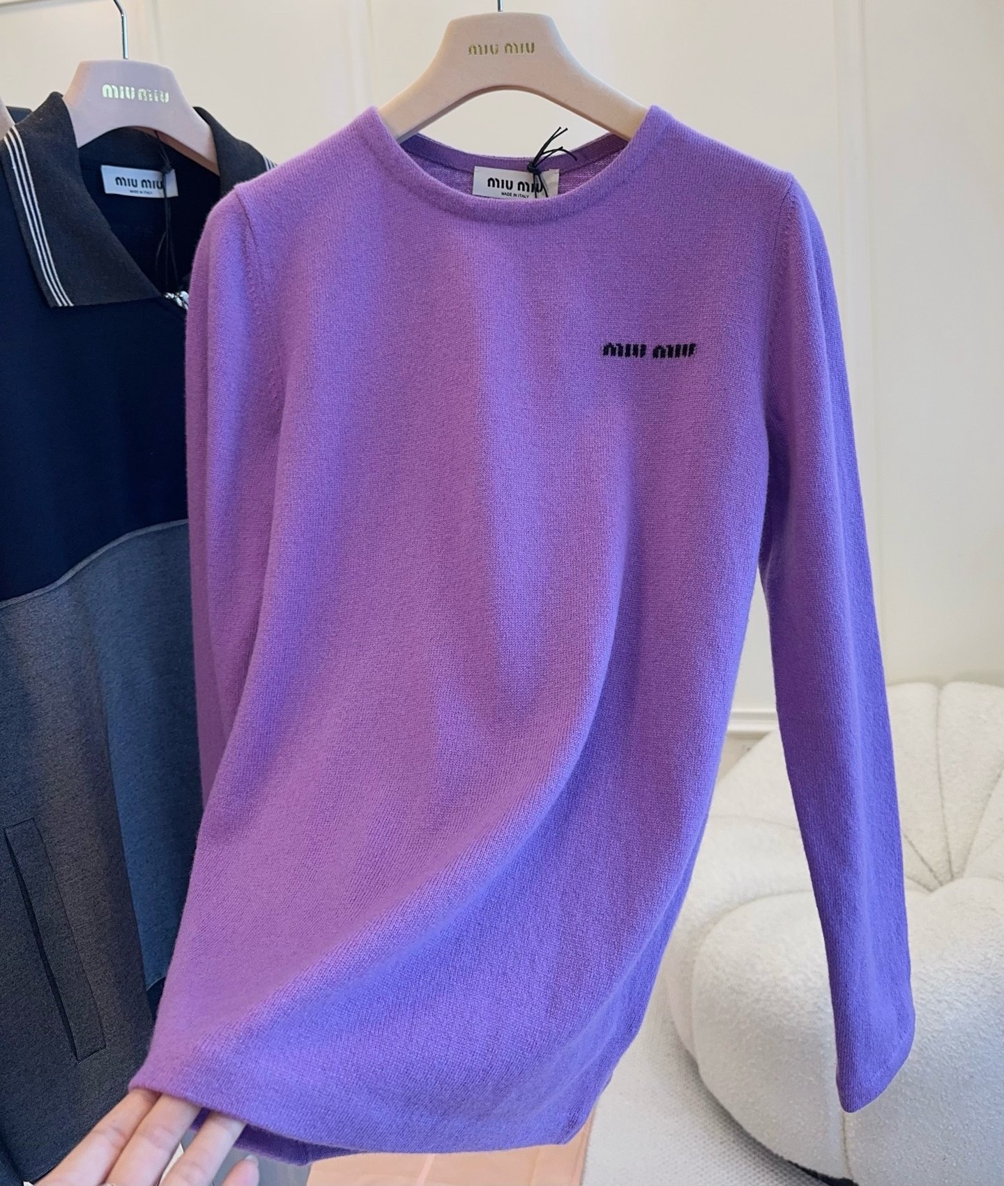 image_13A80094-E760-4FF2-80C3-0BE94C01A6CE_1759761856