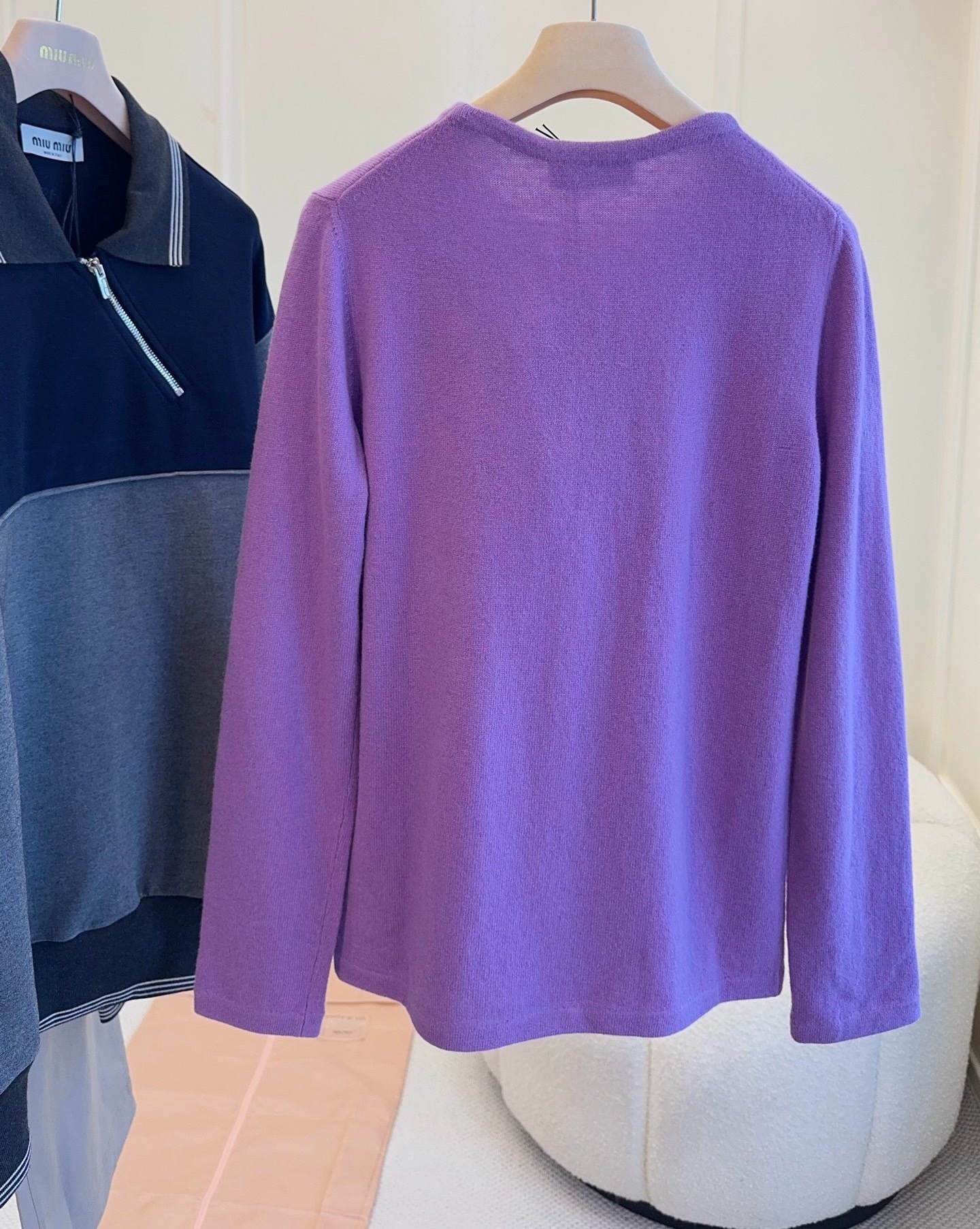 image_350A1DBA-309E-44A5-BAC4-F419B31089D5_1759761856