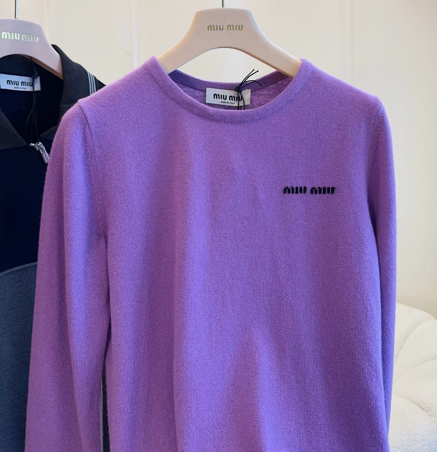 image_27655959-5442-43E4-9655-3CAD6CB0A7AA_1759761856