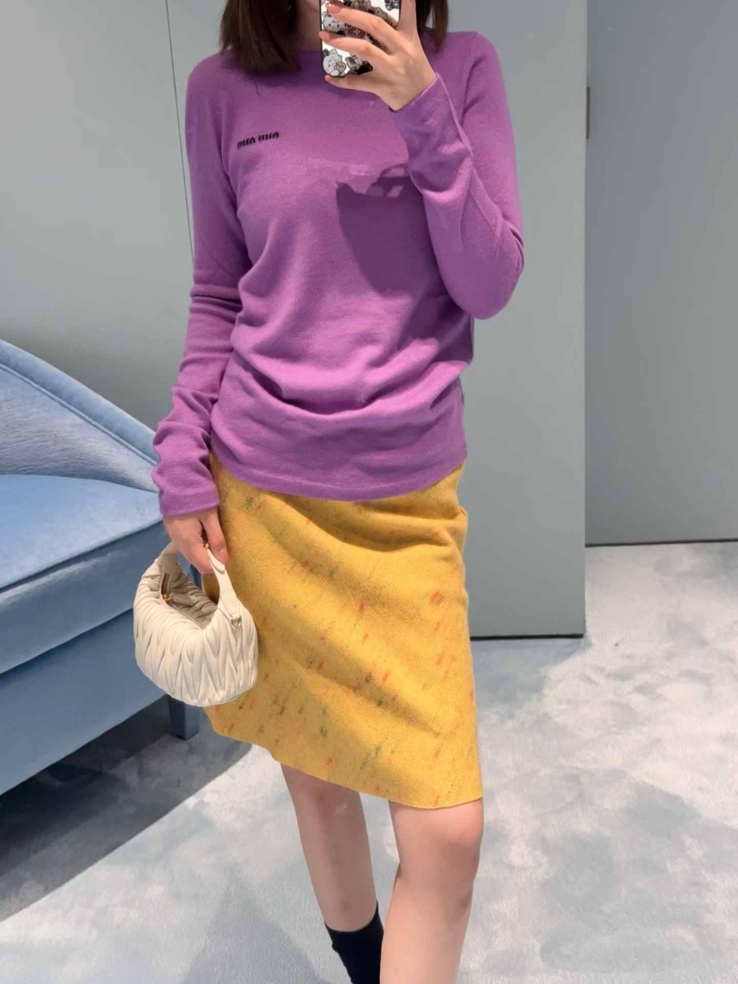 image_54B25F5C-571C-44F0-AA58-F81C206A9653_1759761856