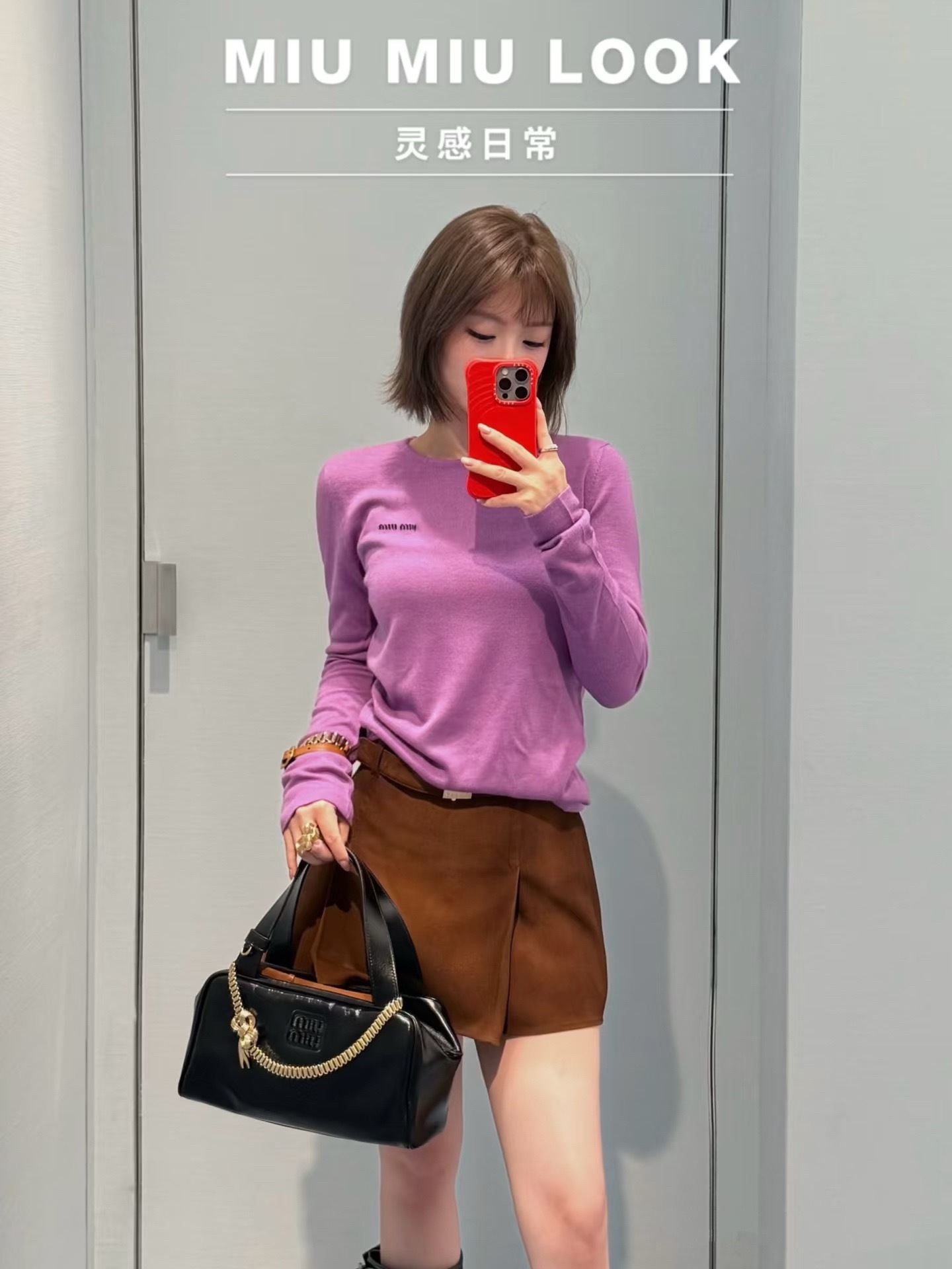 image_8A08FCB0-668F-403D-8E9B-E96CDDB6947E_1759761856