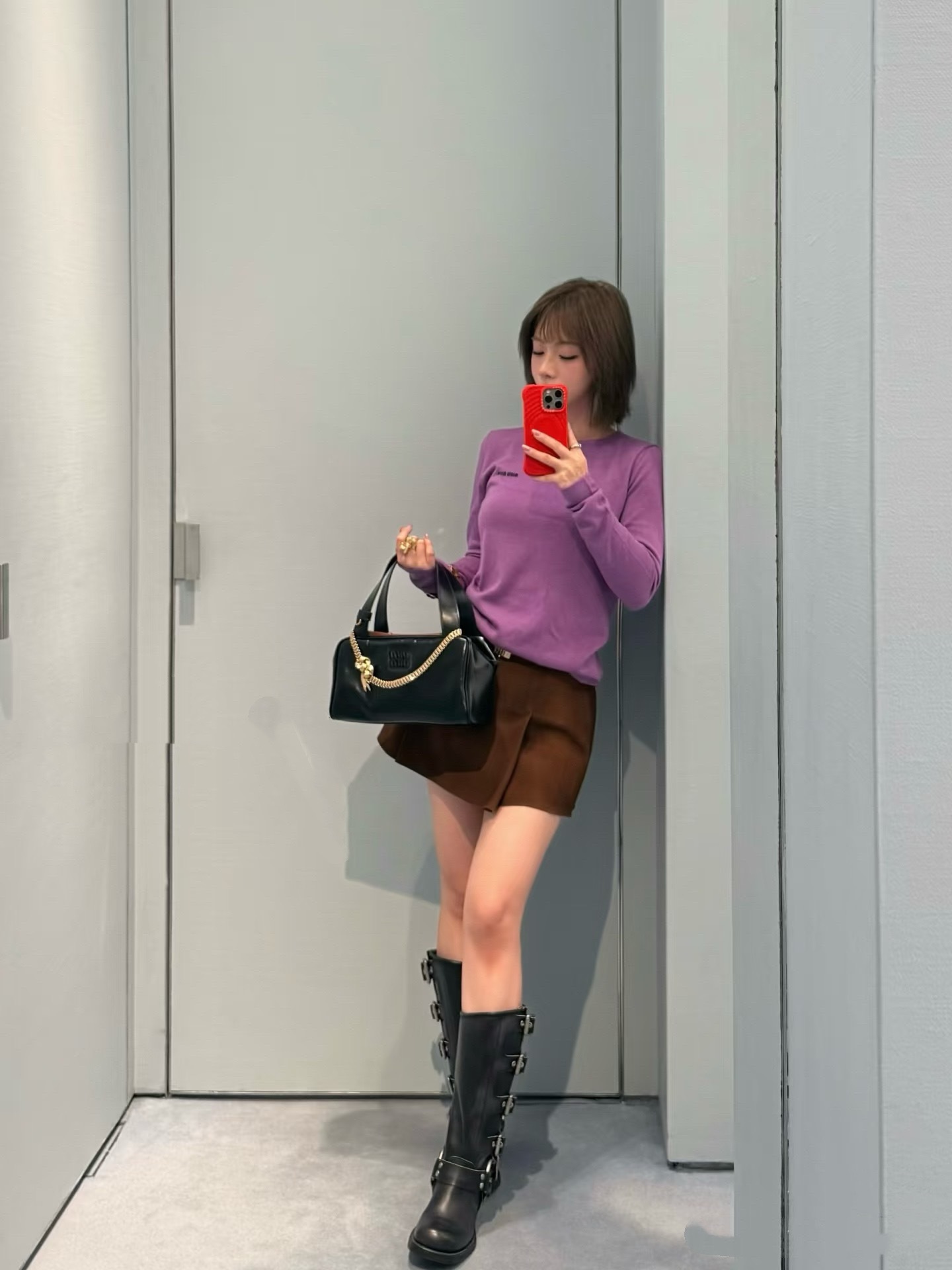 image_13EAA0DF-911E-4134-83BF-F82C7CDEE24B_1759761856