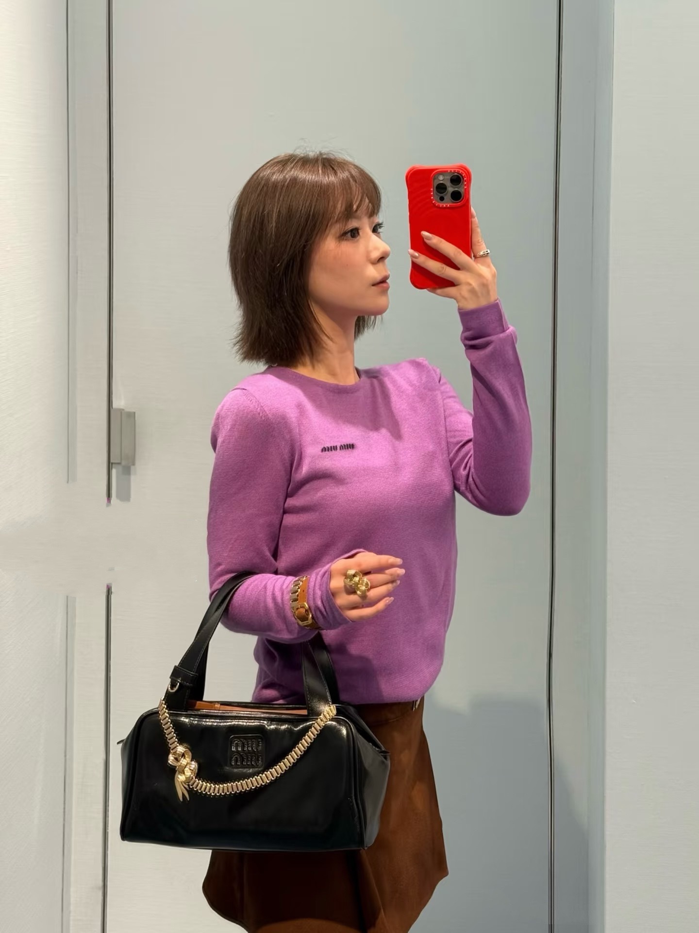 image_0C096FA4-2F41-4911-BADD-71C2046316AB_1759761856