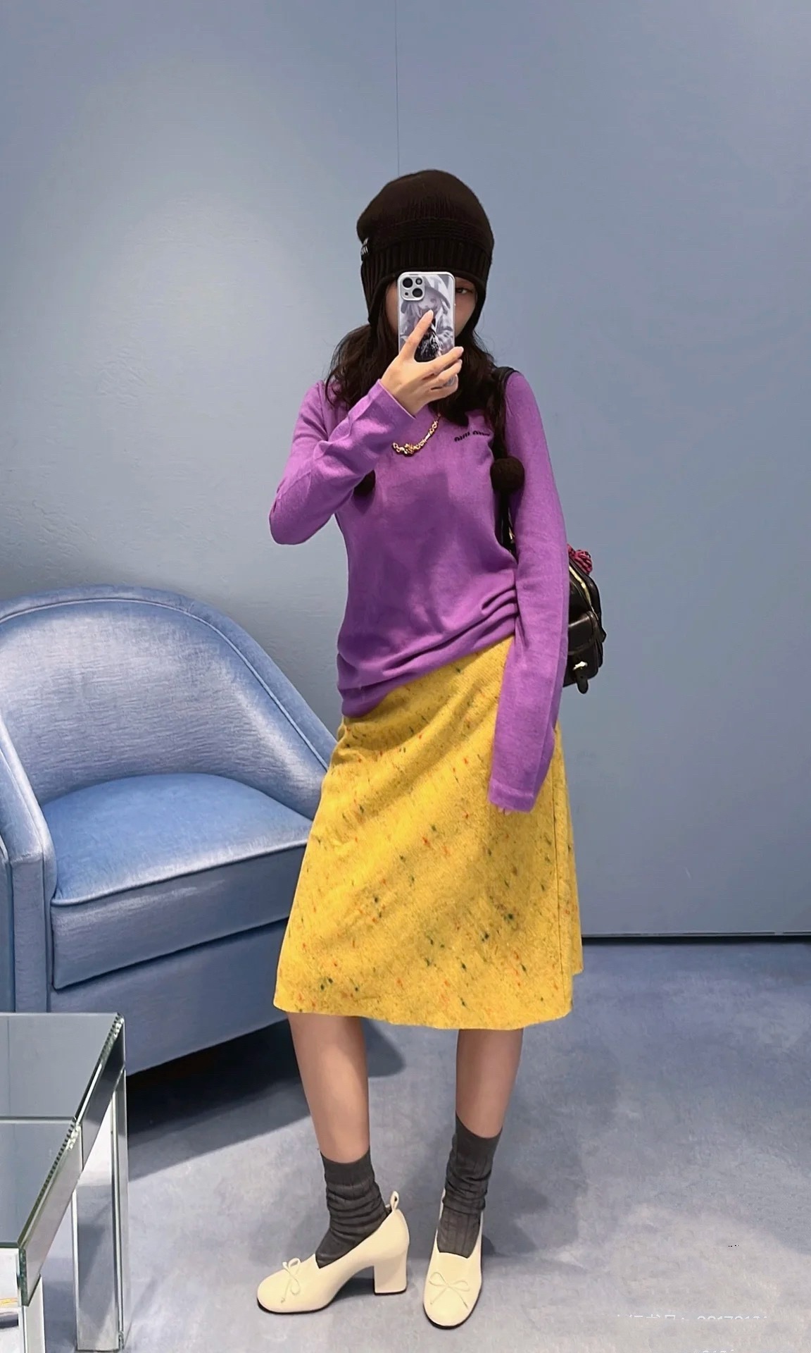 image_7566826F-CE70-4A3A-81B7-421B31171EED_1759761856