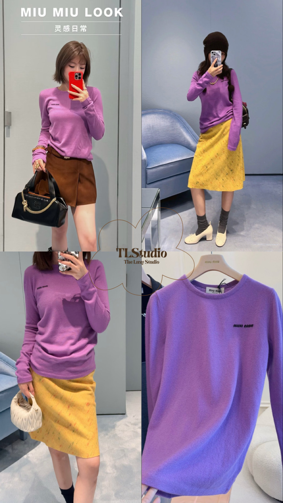 image_1D9C6EDF-DEA0-4131-A317-1D1F1D093B00_1759762152