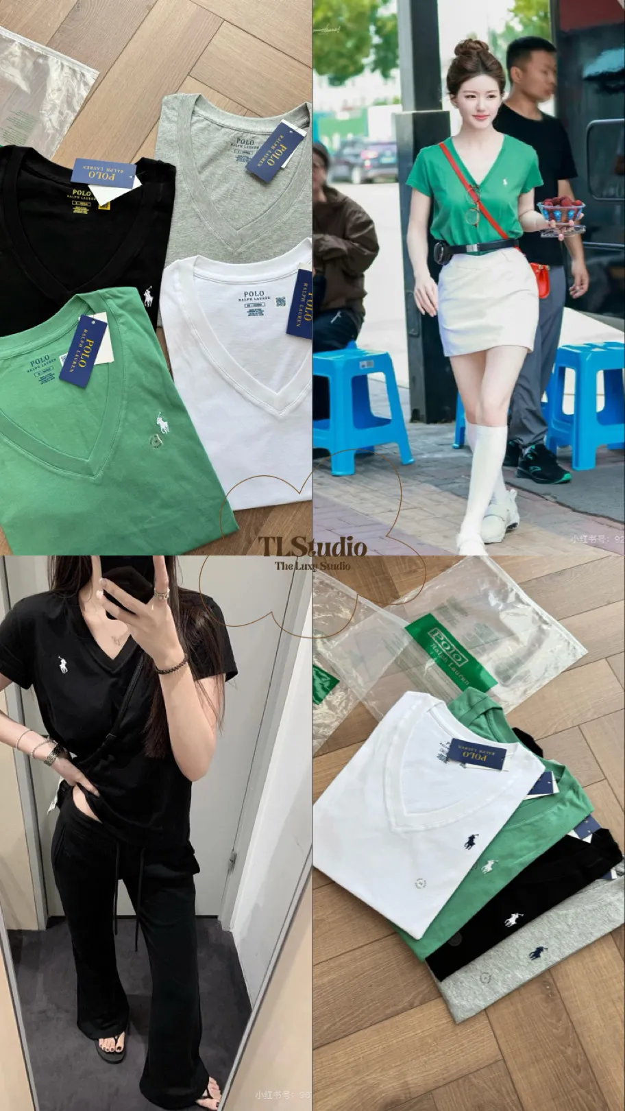 image_D67017C2-CAA2-464C-8764-E747A8BC0BA5_1759762195