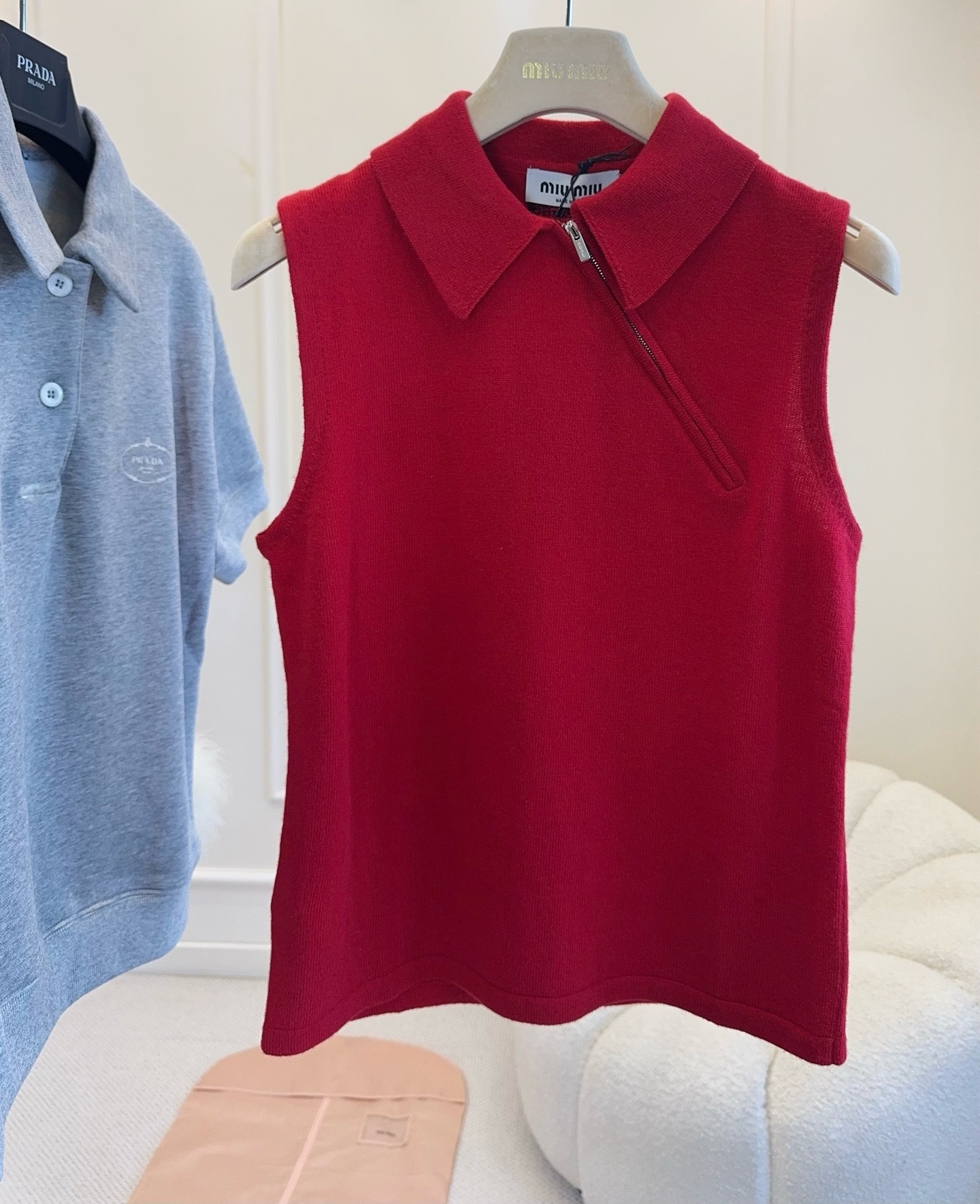 image_A13F2EEF-903B-4CC9-94D3-024E925EC254_1759763287