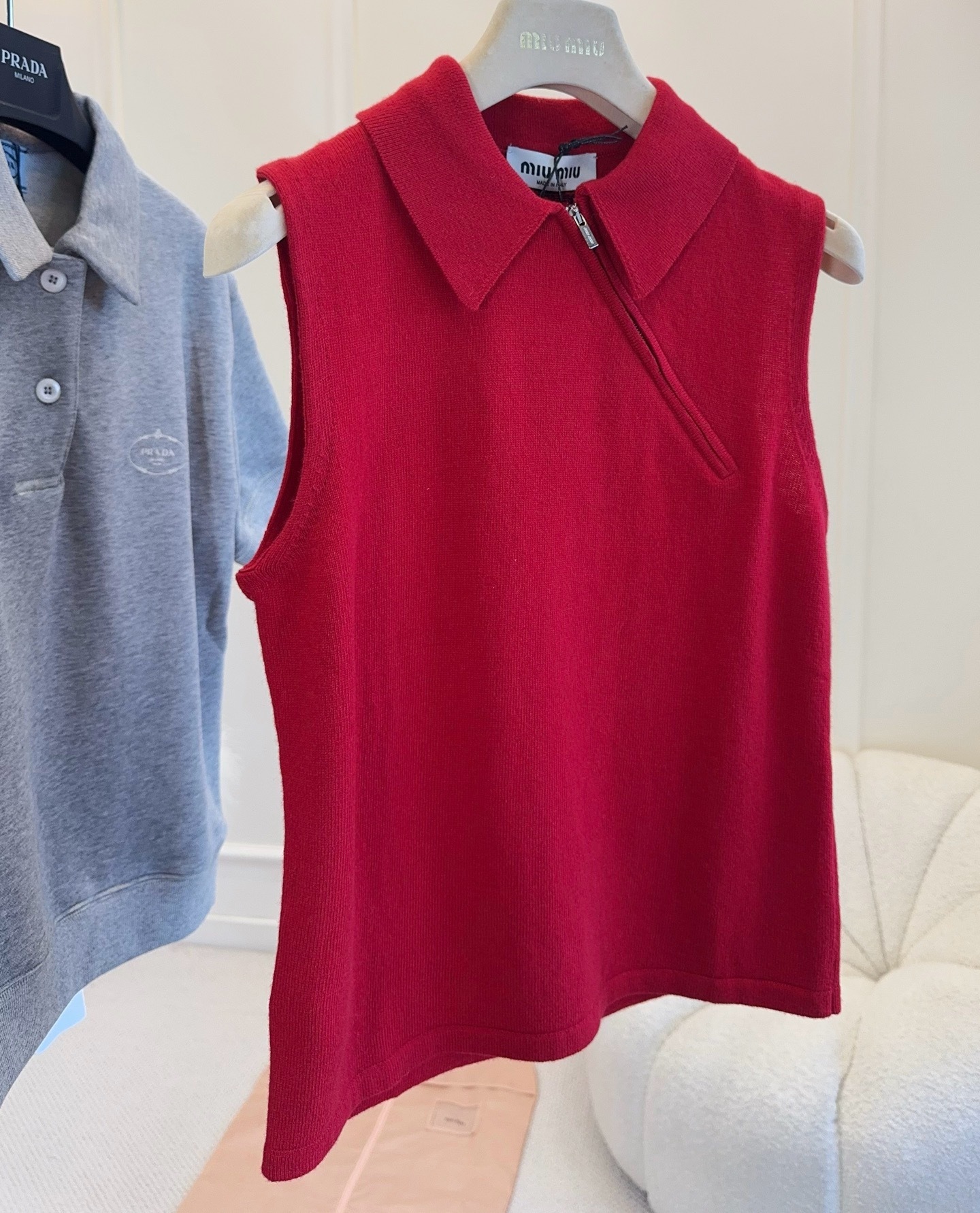 image_05D58567-FE9E-4AEF-BE9B-39D4E729E2F8_1759763287