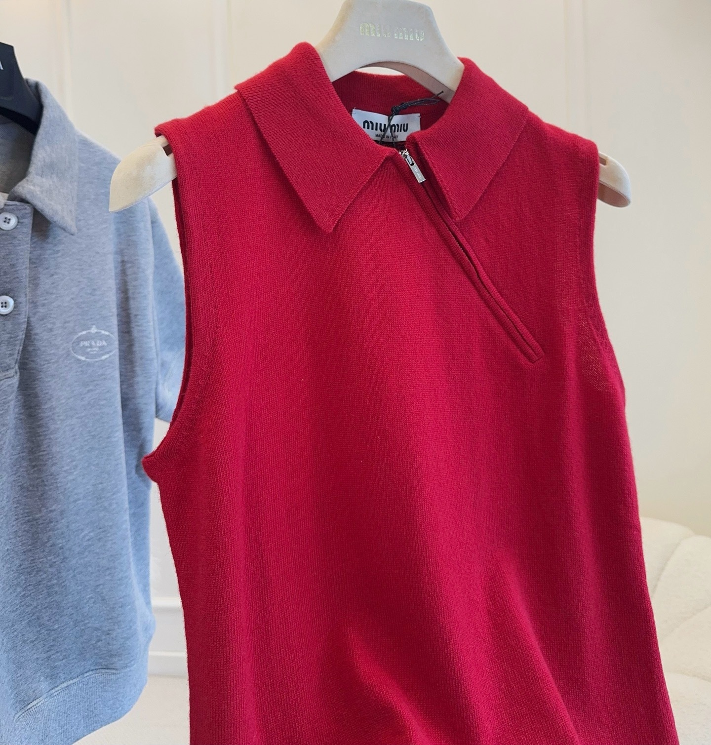 image_69DE7501-EDA6-43A9-AF4D-C04AFFBBBDE5_1759763287