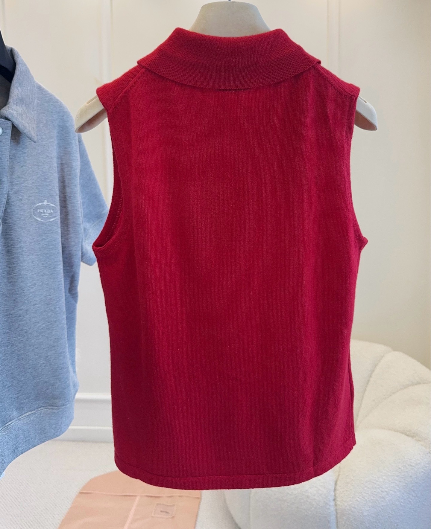 image_29B60BAE-23EE-4318-8C02-453BDE69B17B_1759763287