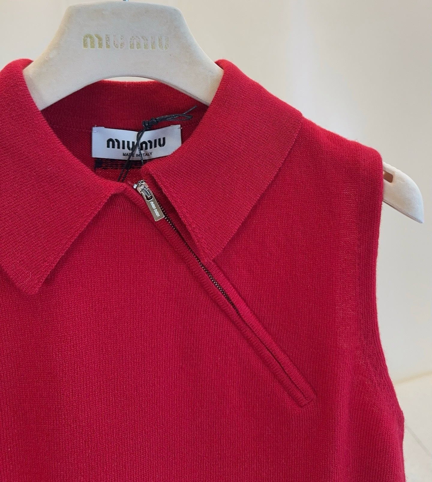 image_FCF3D93B-F265-4ABA-A99F-075E9FC429B6_1759763287