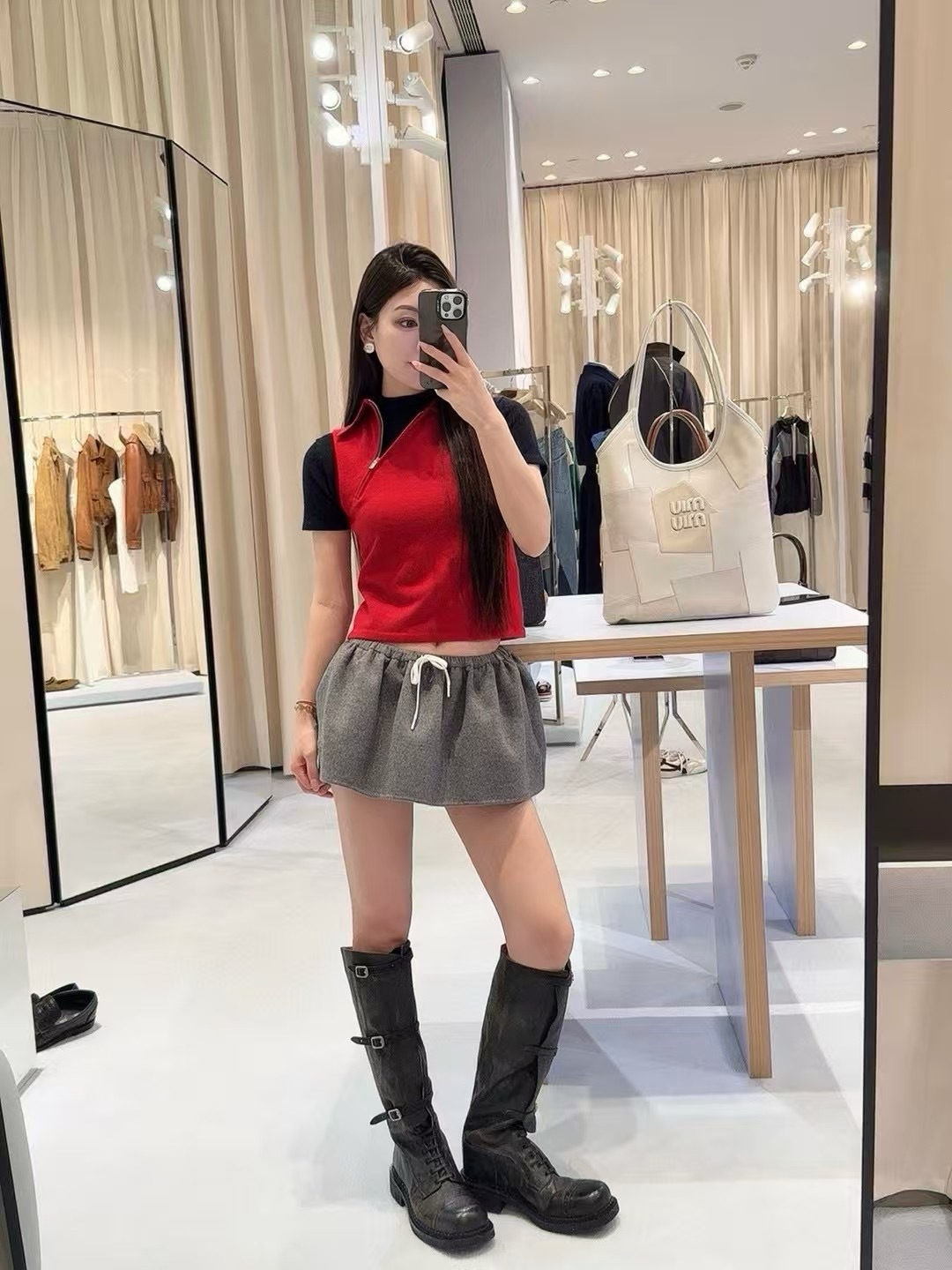 image_9252558F-173E-4D6F-AF32-B6B1CEAE2258_1759763287