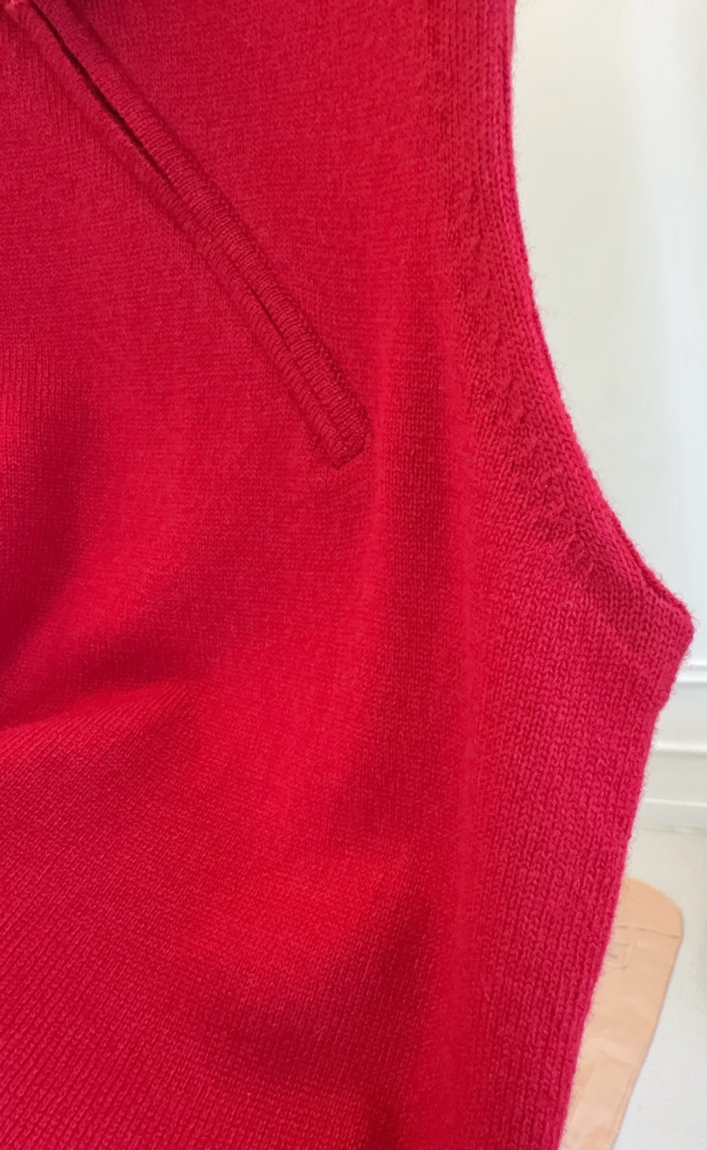 image_1E9DF21A-A7E3-4B8B-9502-4E2634002254_1759763287