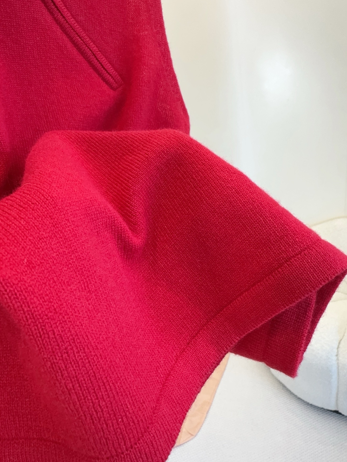 image_FF03AFEF-7417-4DBC-8788-BC4063883580_1759763287